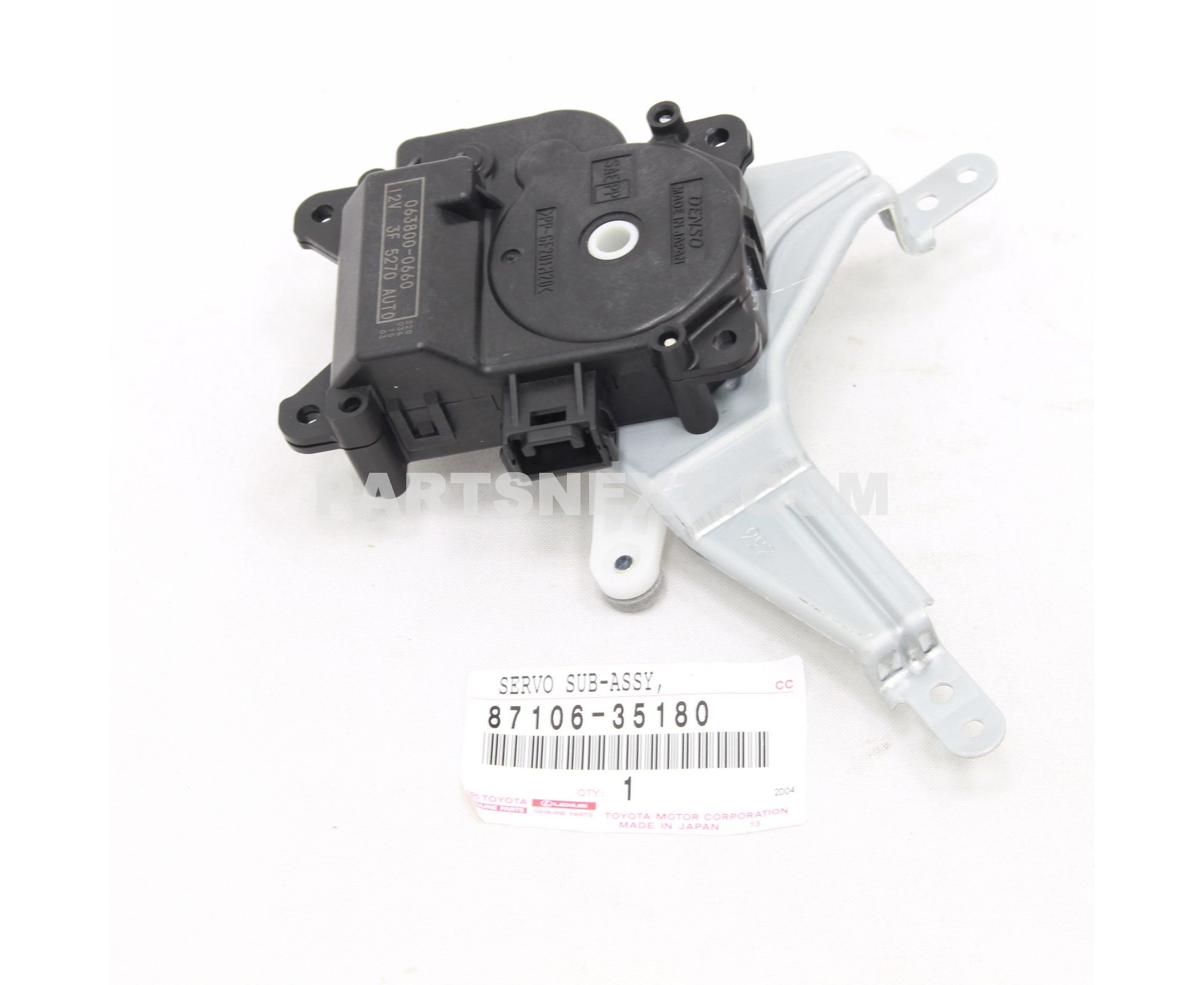 S-0171専用3501ほか計5冊 $_57.JPG?set_id=880000500F
