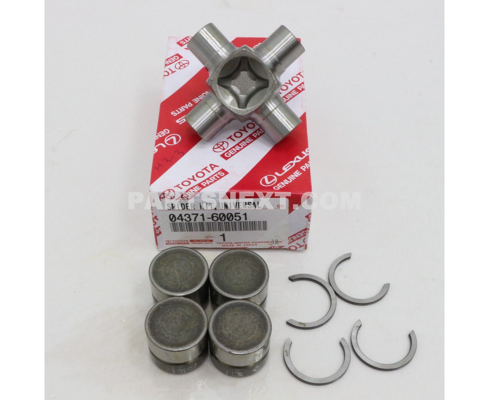 パーツ 25G ☆ZX25R専用 フルエキゾーストマフラー ワンズ管 ロングデルタ