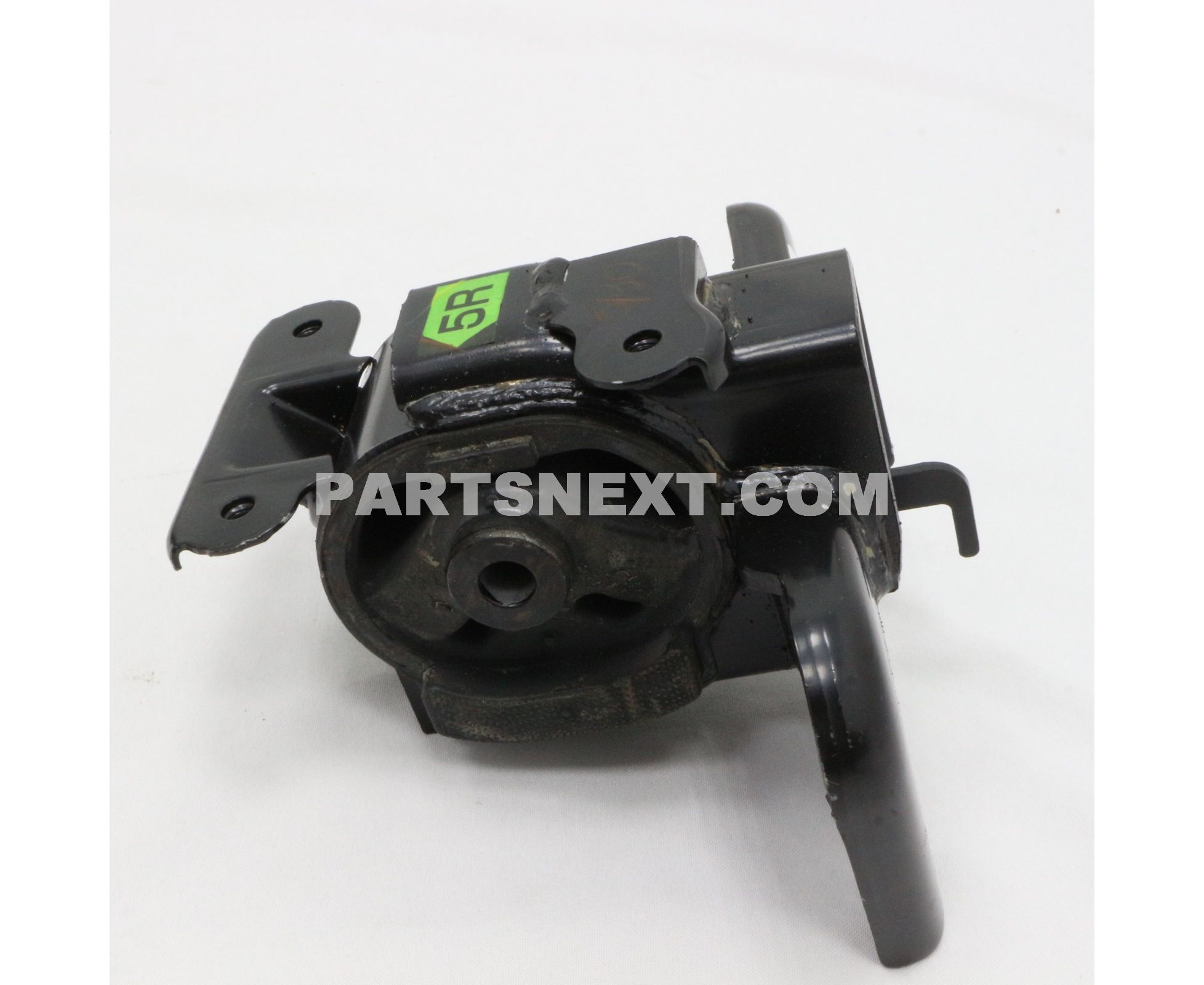 【海外限定】 Toyota :: 12372-28350 INSULATOR, ENGINE MOUNTING, LH(FOR その他