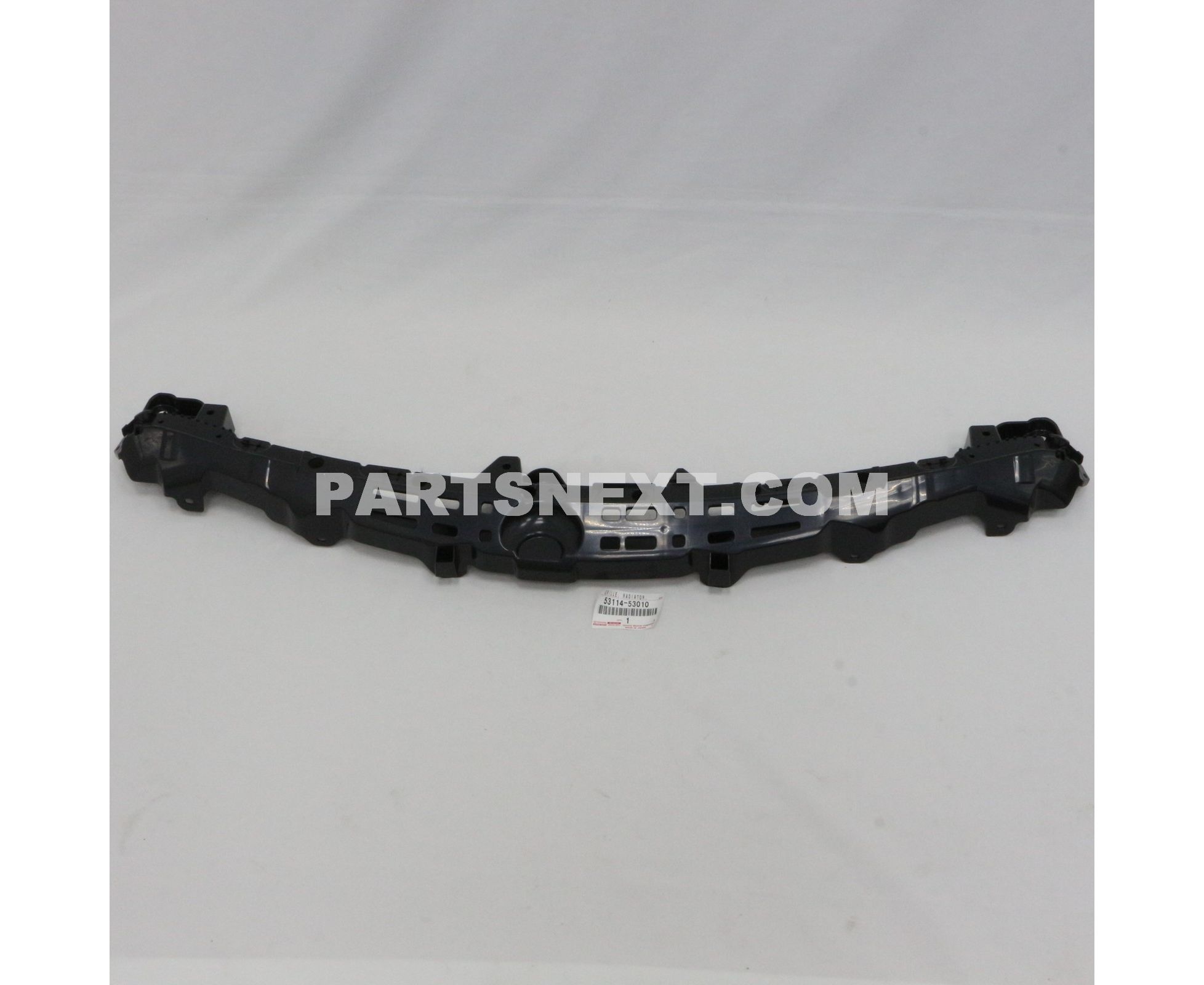 専用3点 Toyota :: 53114-53010 GRILLE, RADIATOR