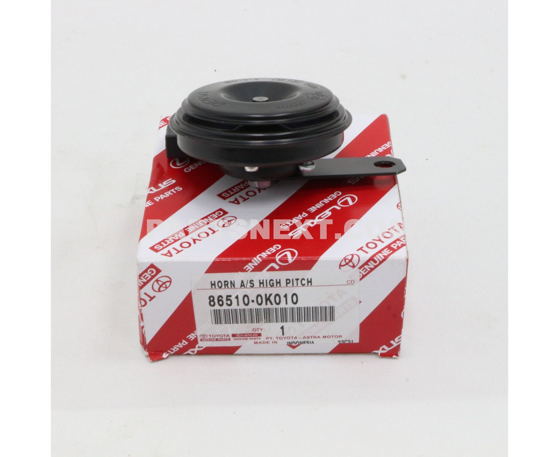 すもも　10kg MX-Z210 軟鋼～550MPa級鋼用フラックス入りワイヤ 神戸製鋼