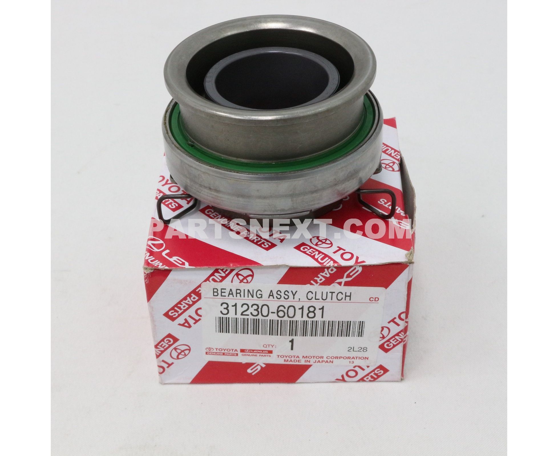 Knob for MR1109 Gear Shift Switch OEM 81255250226 for M-A-N