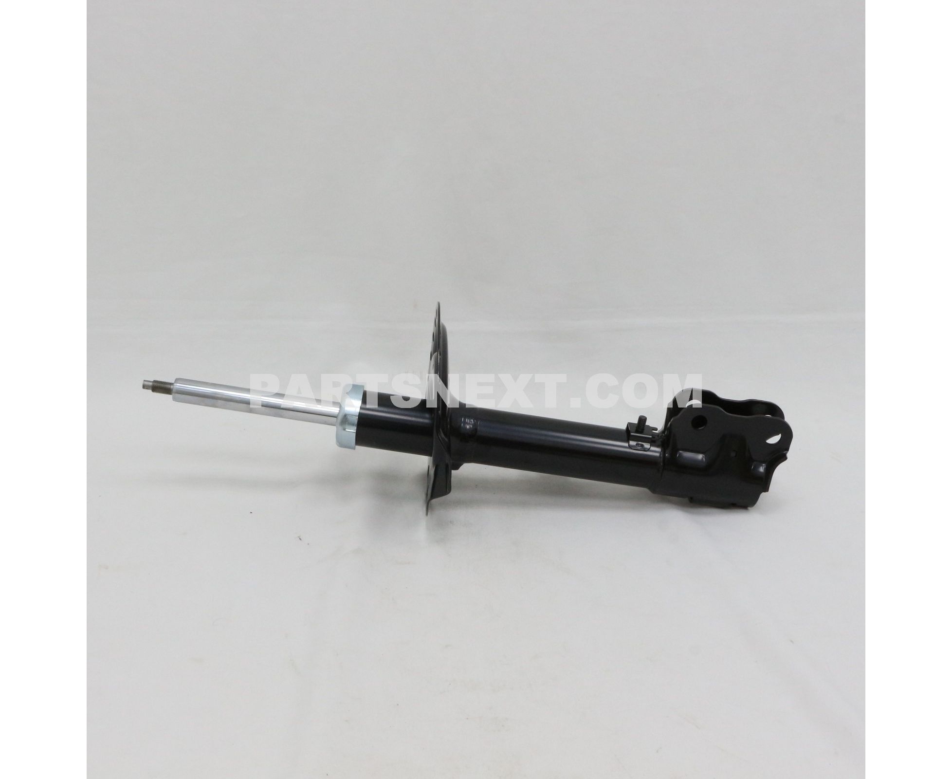 ペンリール 4062A024 SHOCK ABSORBER FR SUSPENSION GENUINE OEM MITSUBISHI