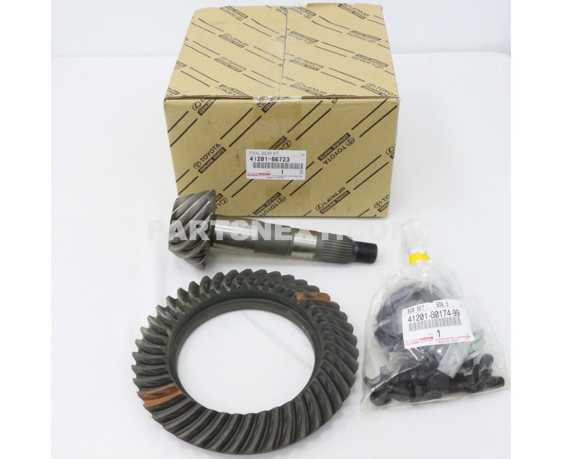 サラウンド 63-5667-88 サラサクリップ 0.5mm ブラウングレー JJ15-VEG