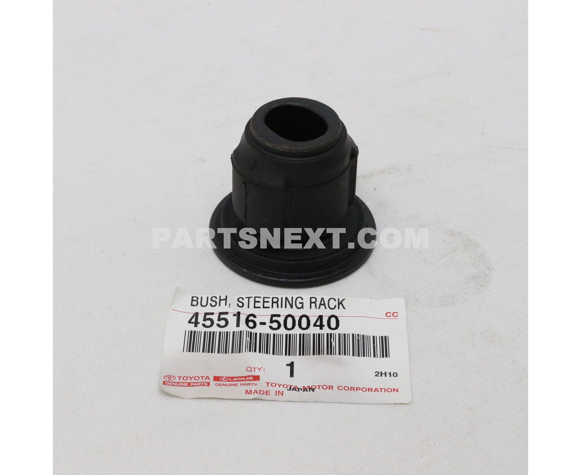 ラン　0516 OEM Transmission Angle Sensor SHLR0008 5332965 for Discovery