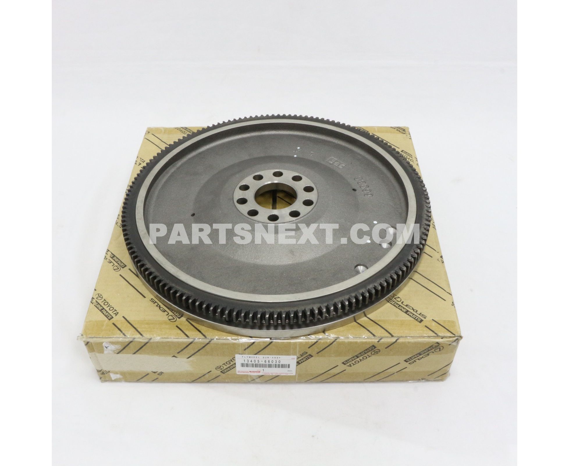 引取価格　フランシス Factory New Crankshaft 1gr Gasoline V6 4.0L Crank for Toyota