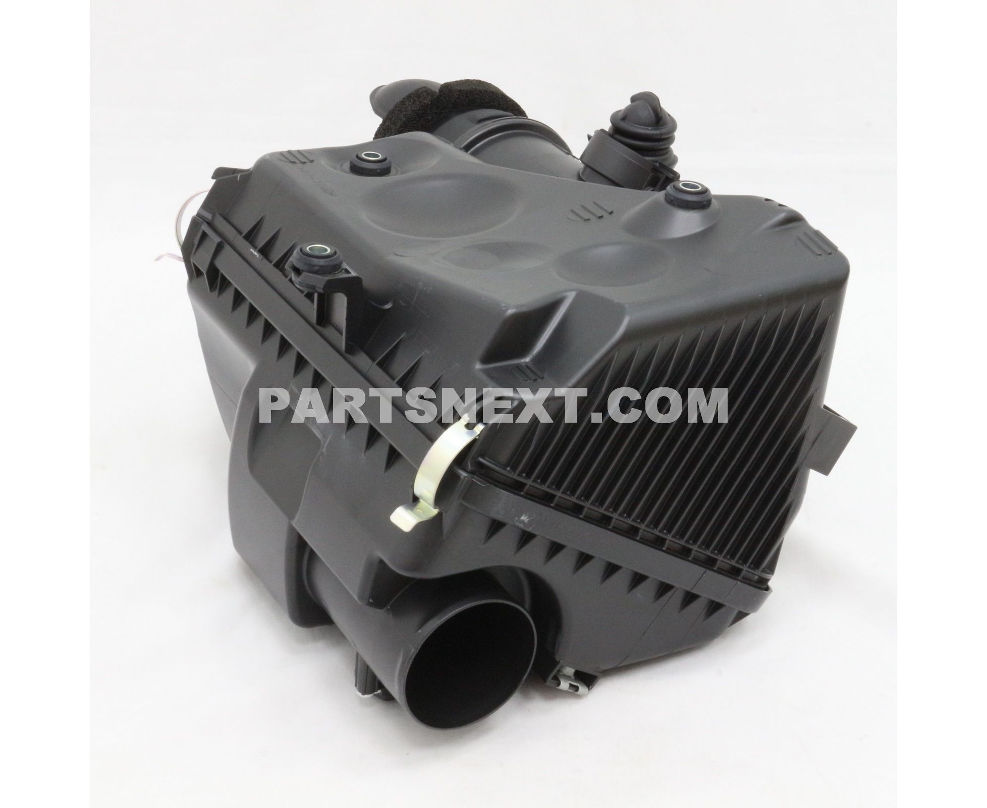 Toyota :: 17700-30270 CLEANER ASSY, AIR