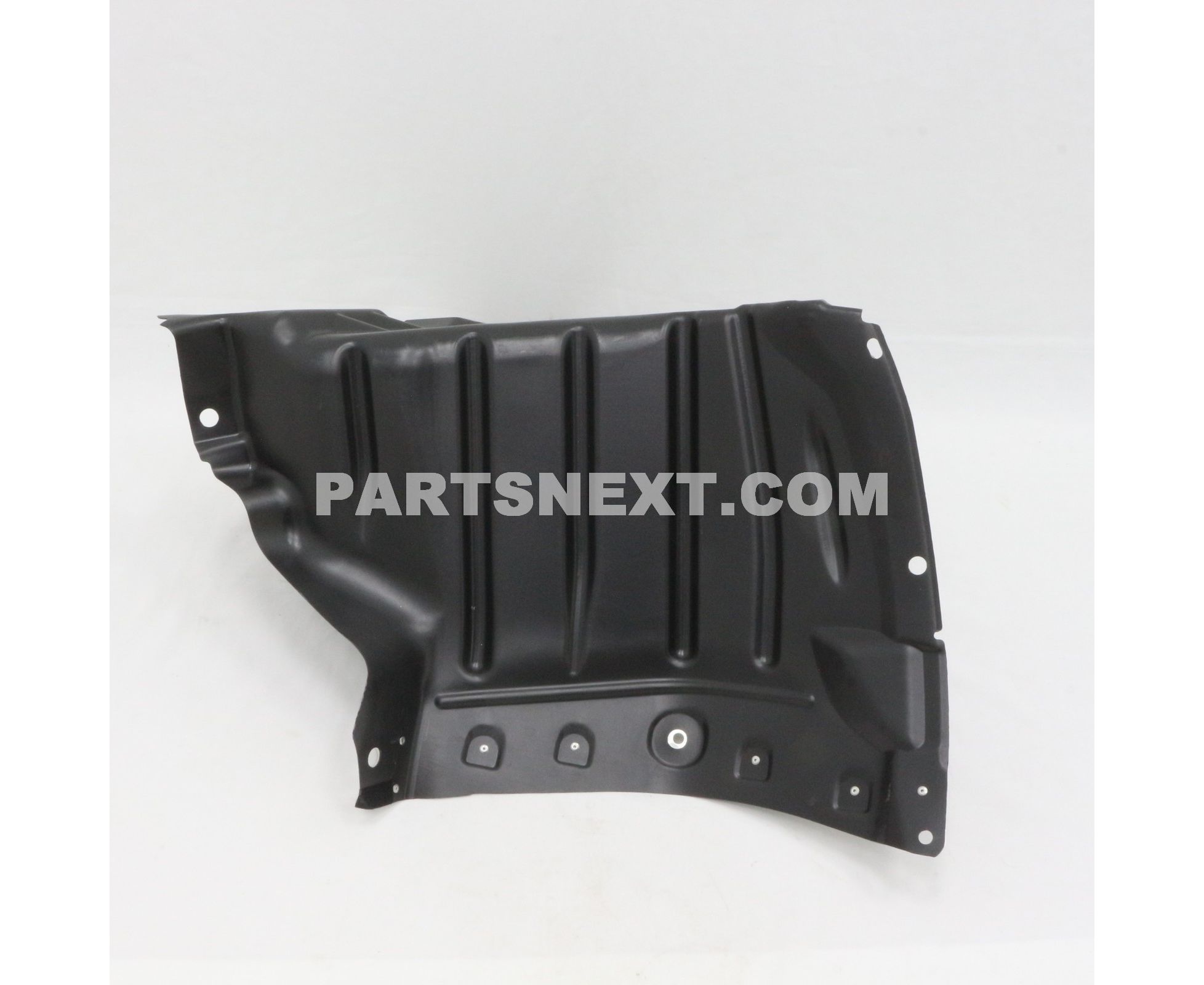 Mazda :: N243-56-14ZA GUARD(L),MUD