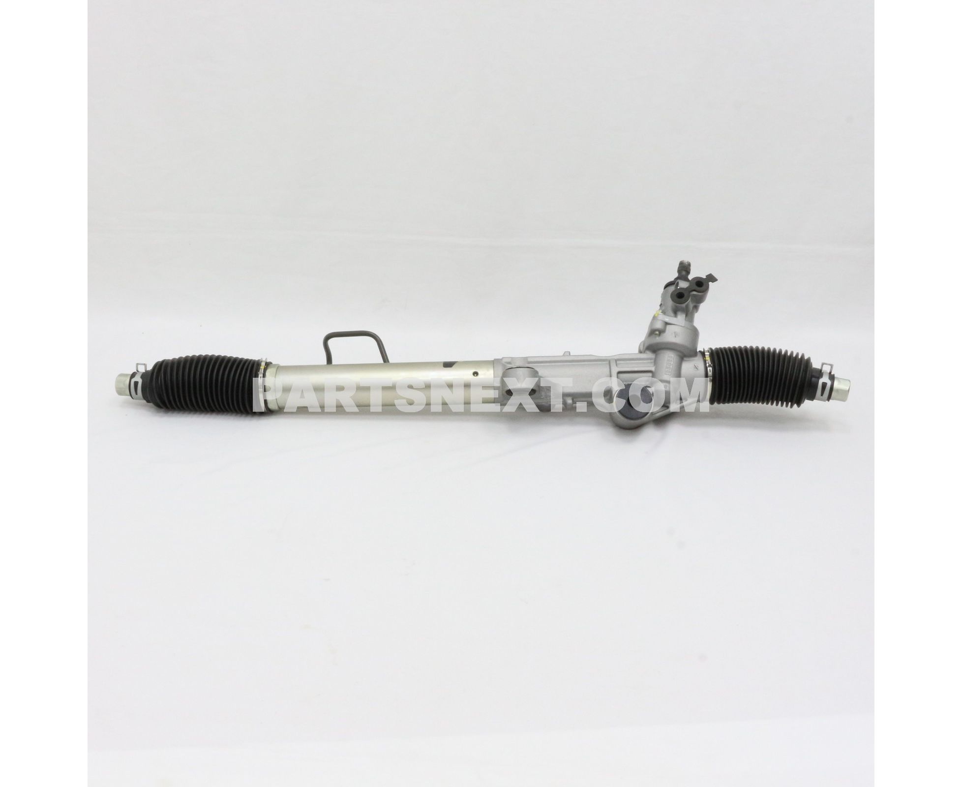 Toyota :: 44250-60022 GEAR ASSY, POWER STEERING(FOR RACK & PINION)