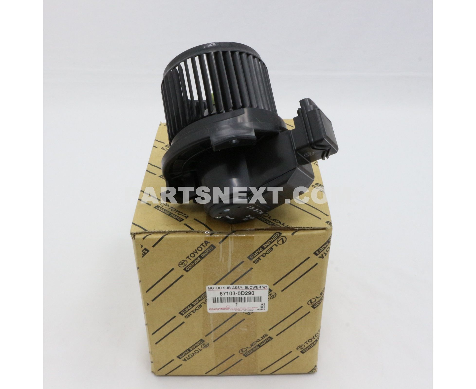 パソコン 美品 8710360471 272600-0322 87103-30400 87103-60380 87103-60470