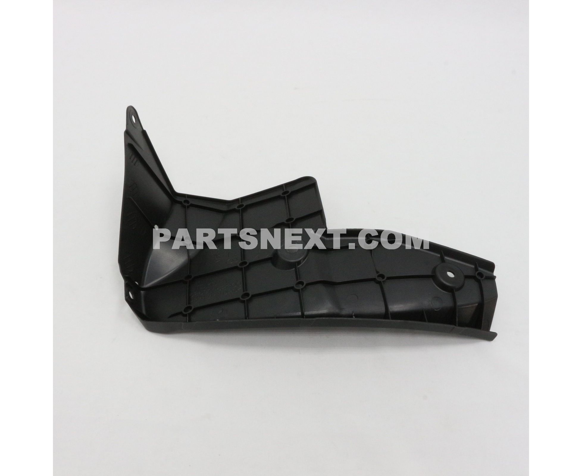 Toyota :: 52591-52300 SEAL, REAR BUMPER SIDE, RH