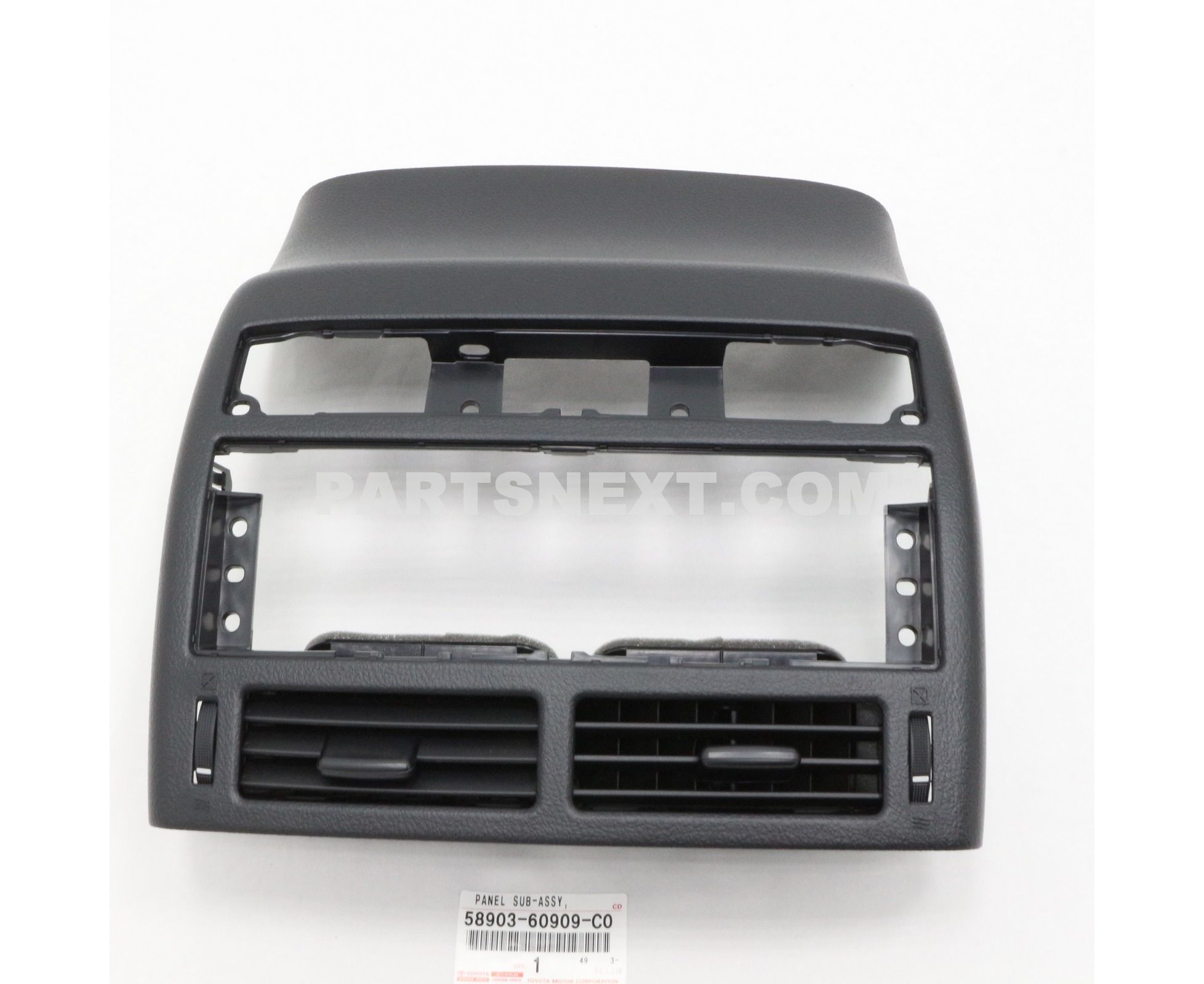 アットマーク Front Bumper Emblem Hood Kia Logo Mark 2011-2020 Optima