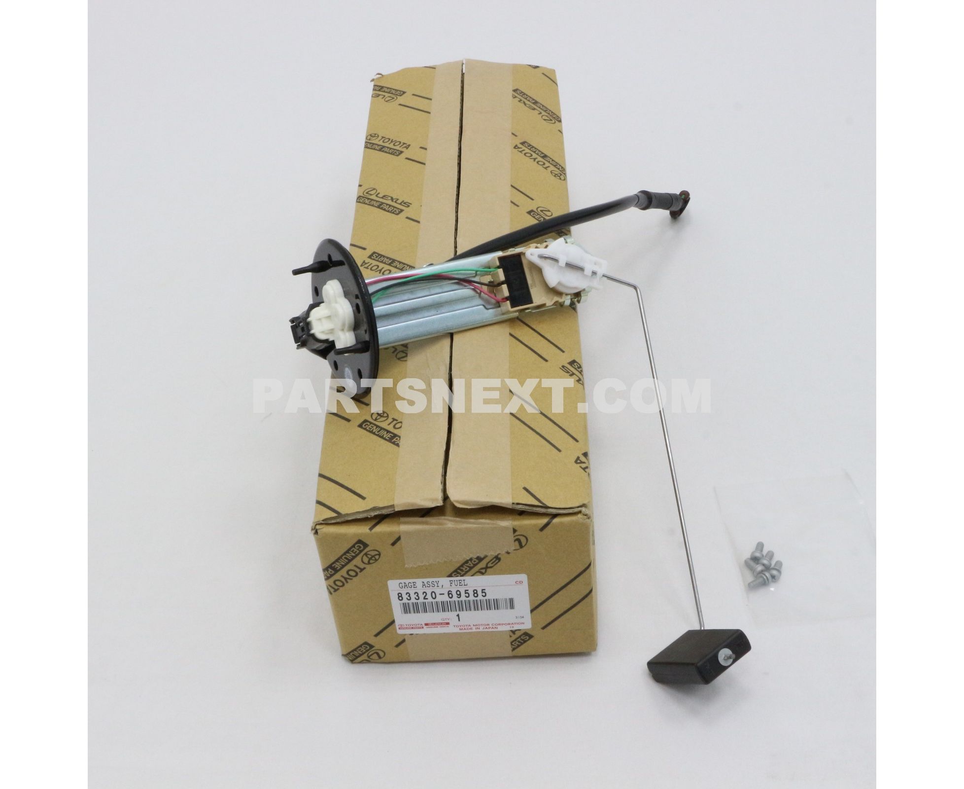 A@さん専用 NTT ビジネスフォン ZX-(24)CCLSTEL-(1)(W) 電話機