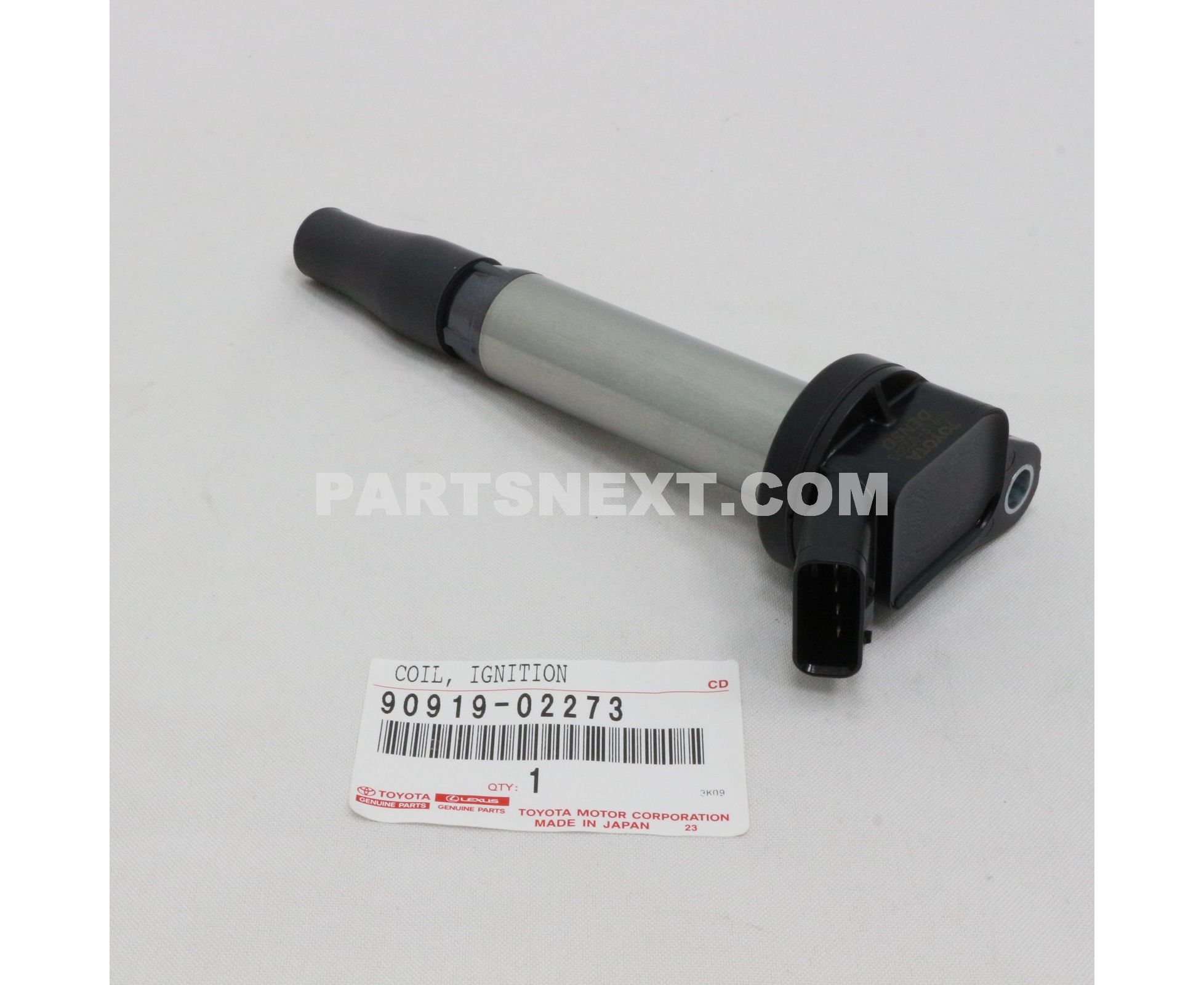 切手37 $_1.JPG?set_id=880000500F