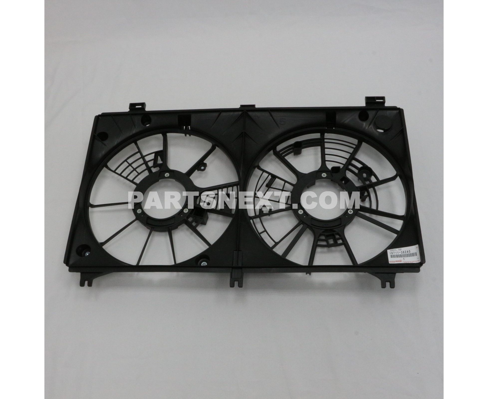 ルシファー Mazinger Angels Gx-09Ss Minerva X Shining Shadow Mazinger Z