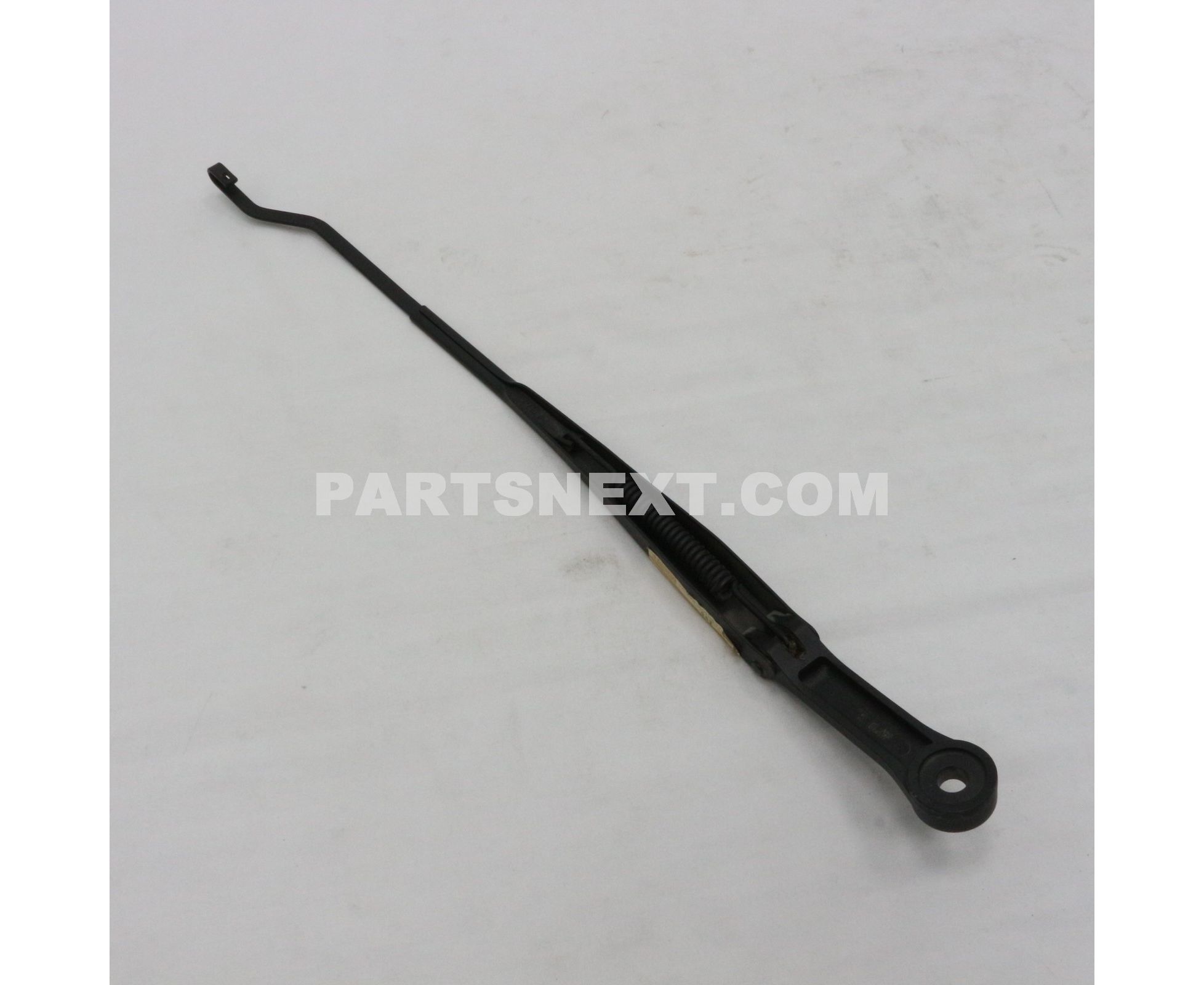 Nissan :: 28886-6P100 ARM ASSY-WINDSHIELD WIPER