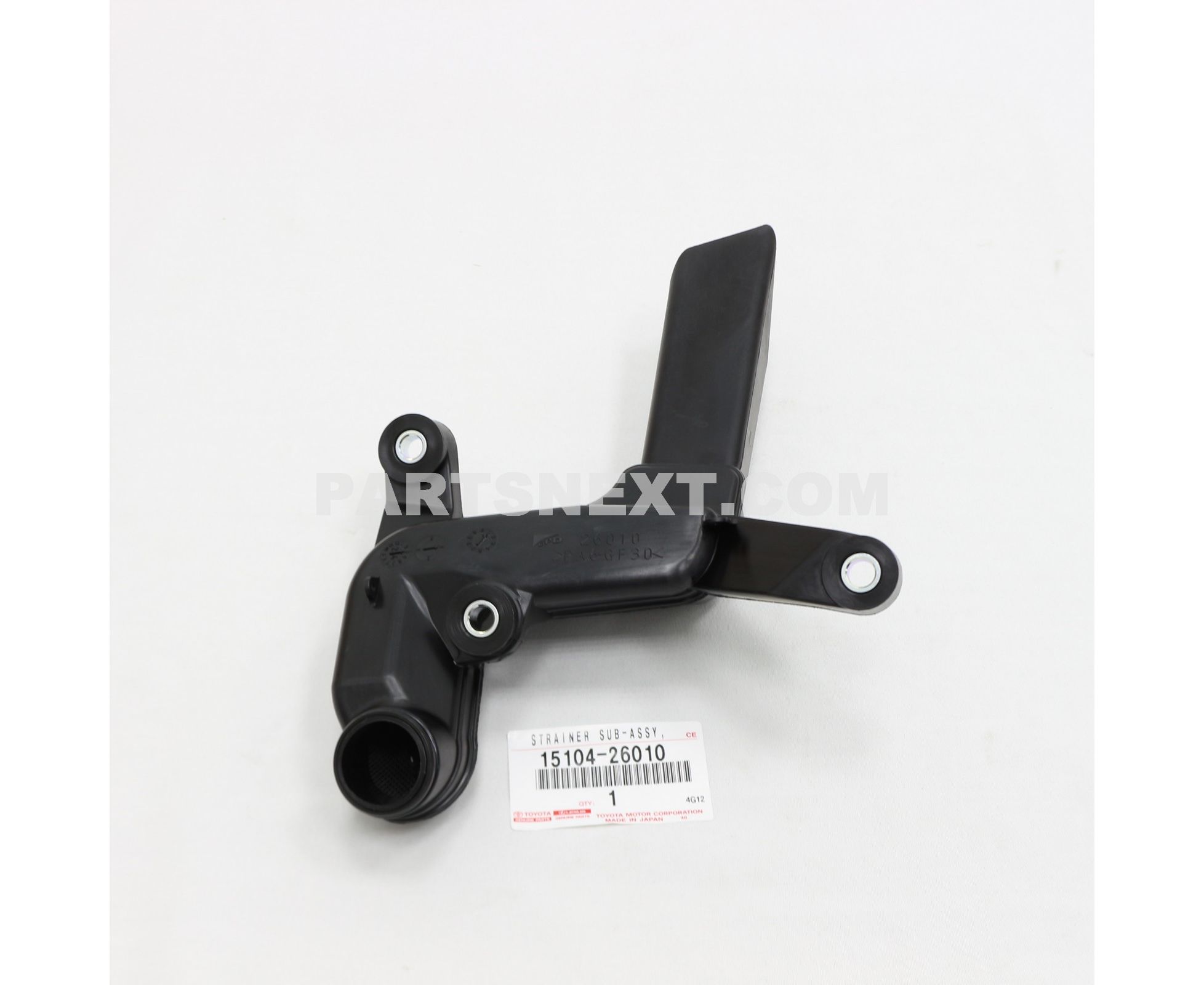 Amazon.com: 4-6 pieces 18851-11060 DILKR6A11 Dual Iridium