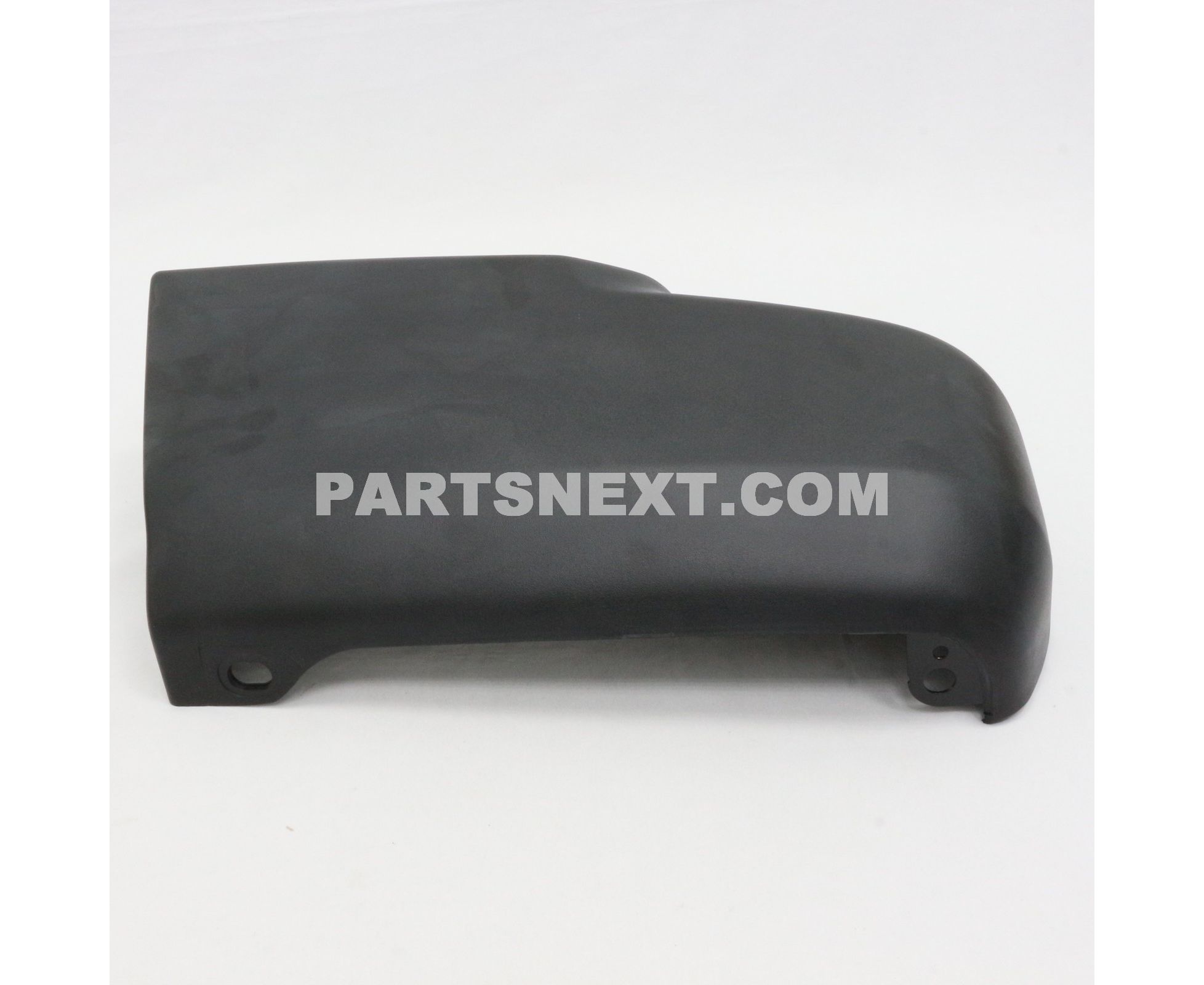 Toyota :: 52107-60141 EXTENSION, REAR BUMPER, LH