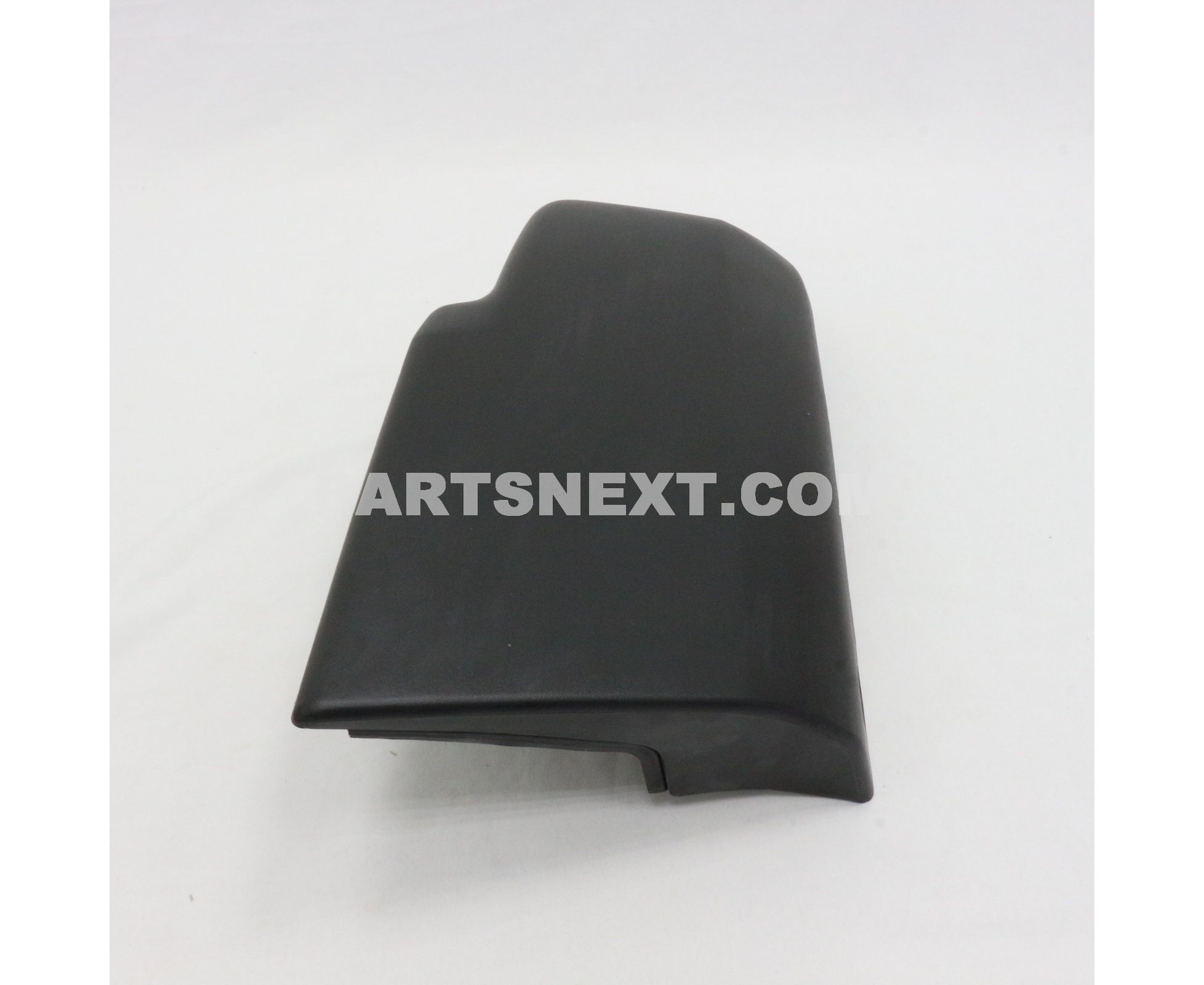 Toyota :: 52107-60141 EXTENSION, REAR BUMPER, LH