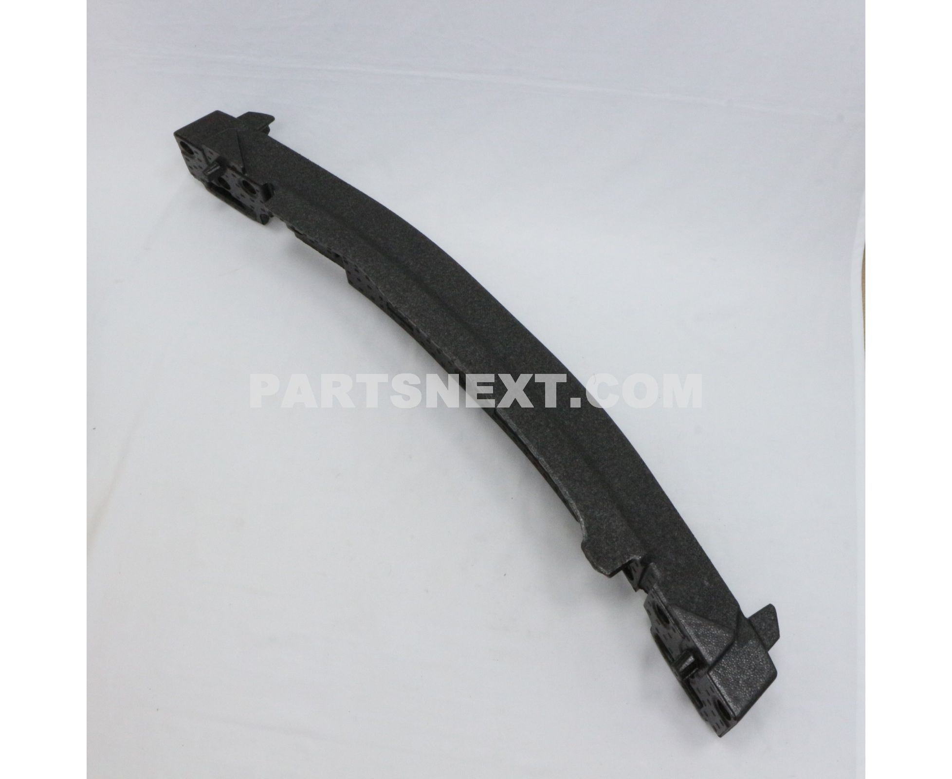 はーぶ Toyota :: 52611-48181 ABSORBER FR BUMPER