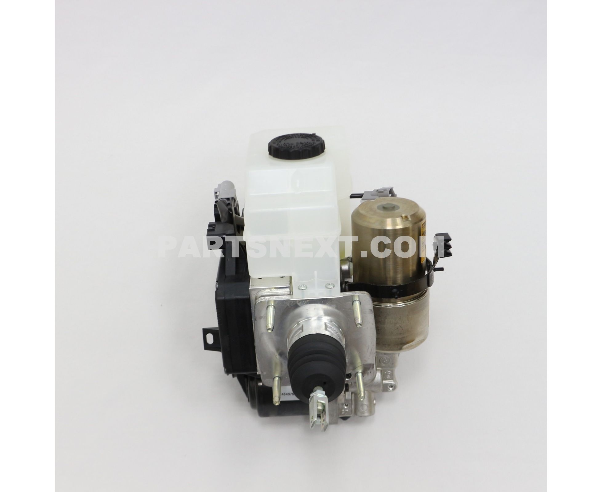 切手23 4705060033 Genuine Toyota BRAKE BOOSTER ASSY, W/MASTER