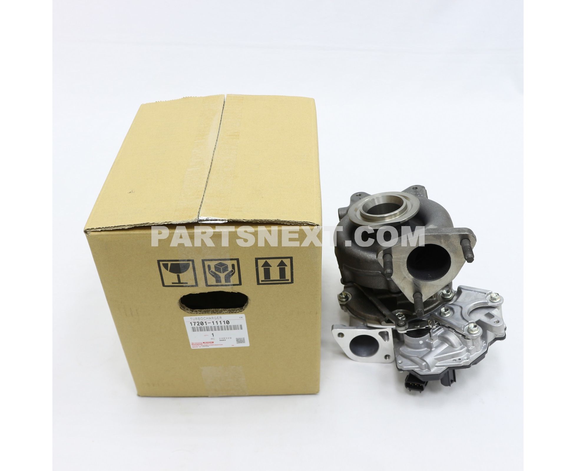 Sold 2022 Toyota Corollacs Crossmember Front Engine Sub