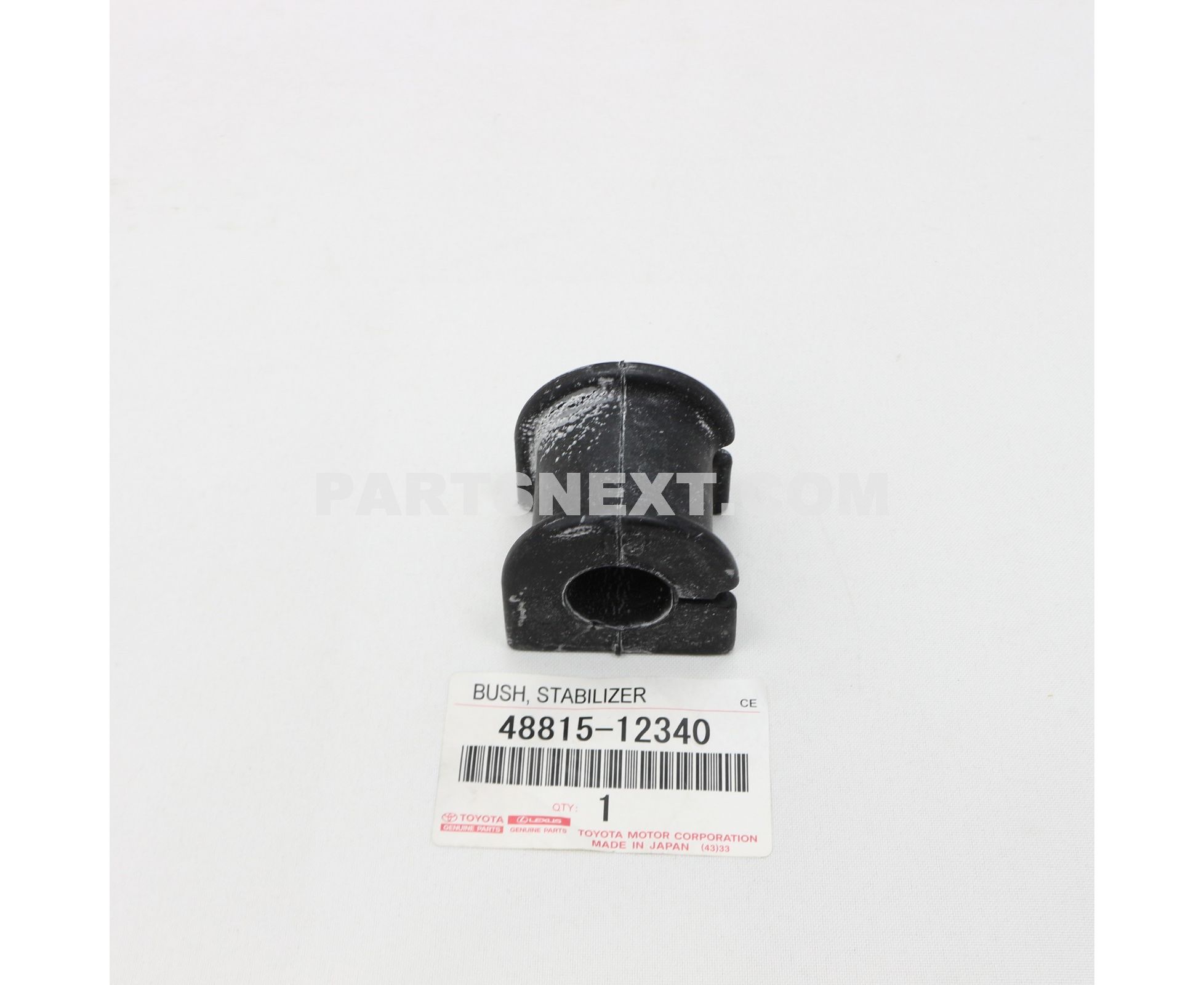 23Y-SB-1-4 RORU Amazon.com: DB Electrical SBO0140 Starter Compatible with