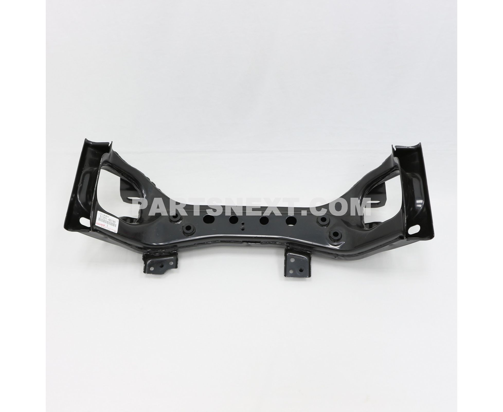 ココリペ9413 ページ Amazon.com: Hihaha No.33536855439 Suspension Strut Bumper