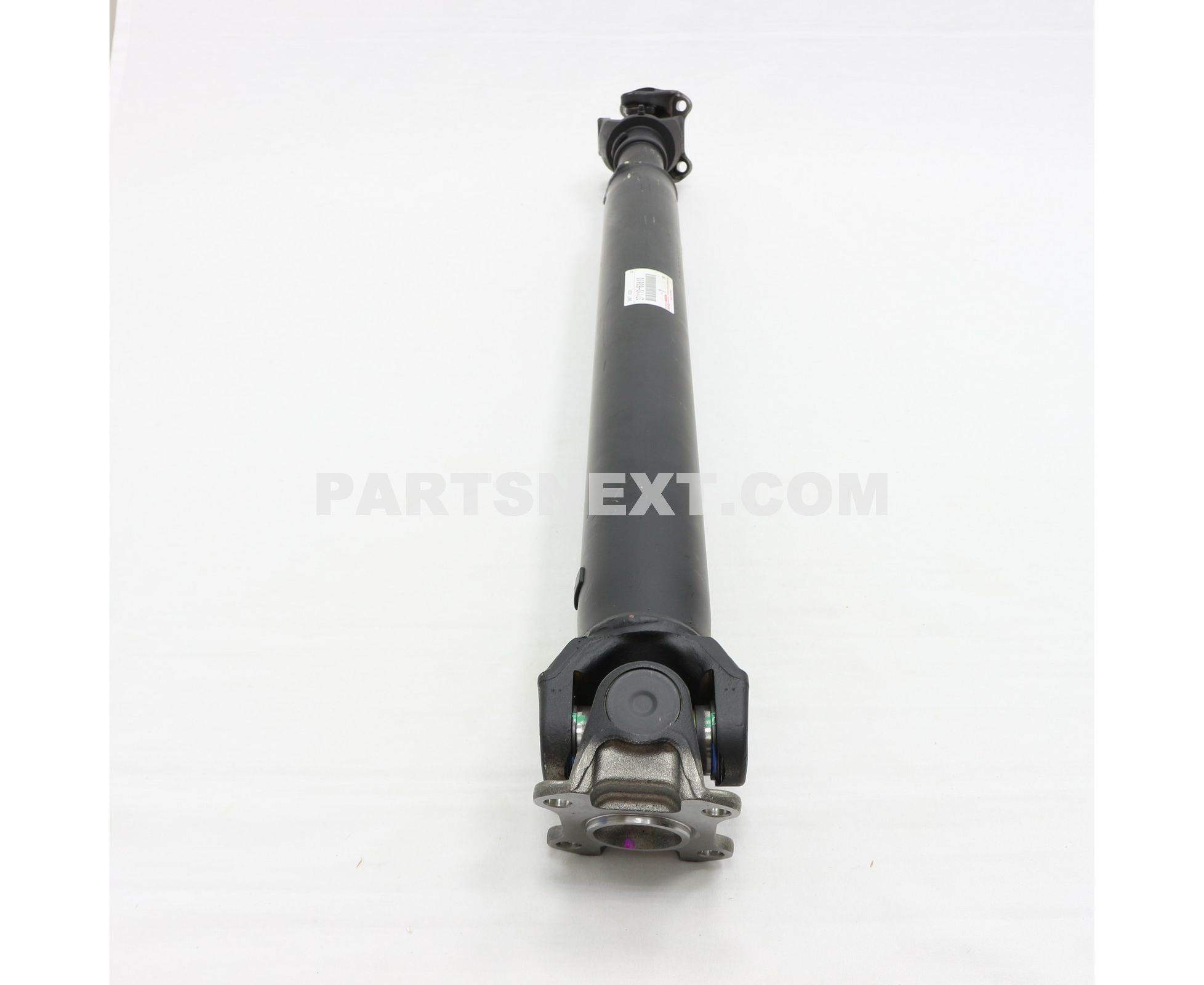 C5 Silent bloc de suspension avant inferieur Citroen C5 C6 Silent bloc