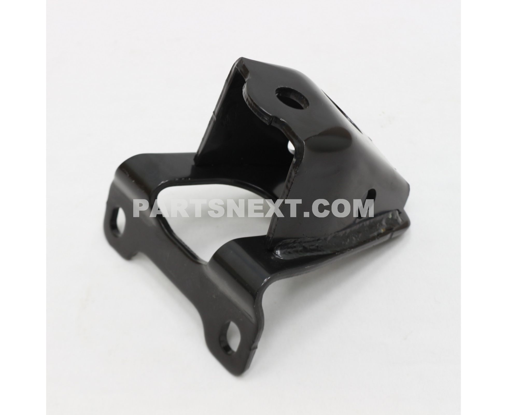 Toyota :: 48829-60080 BRACKET, FRONT STABILIZER, NO.1 LH