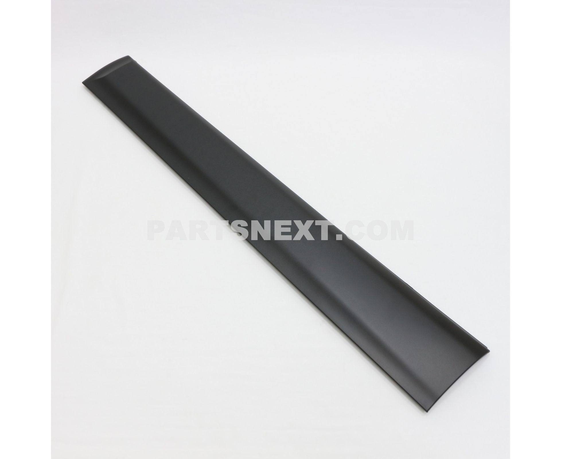 Nissan :: 80870-4EA0A MOULDING FRONT DOOR,RH