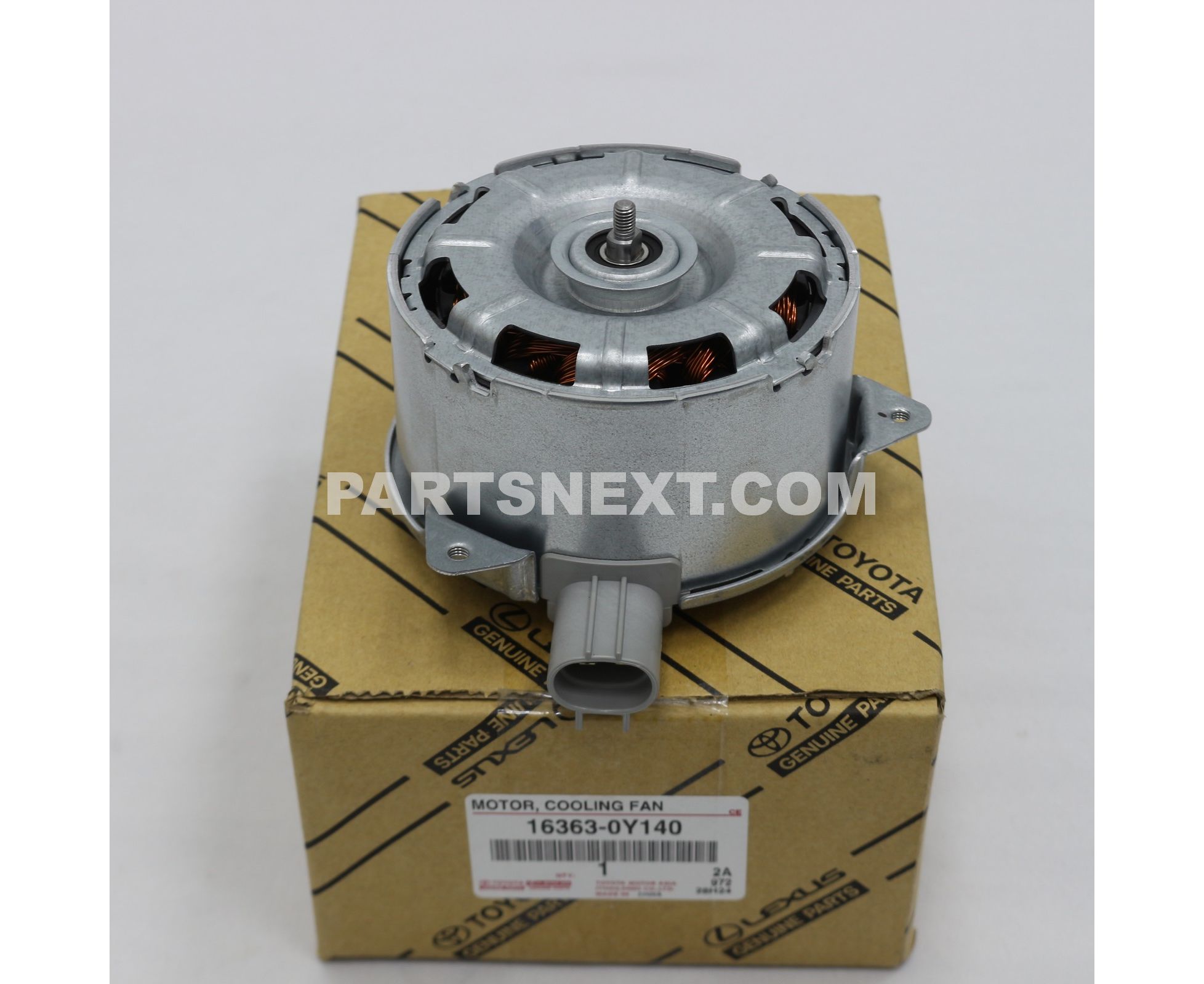 d412016PfPowerInner真潮Ｔ3.0m 50号 d412016PfPowerInner真潮T3.0m 50号