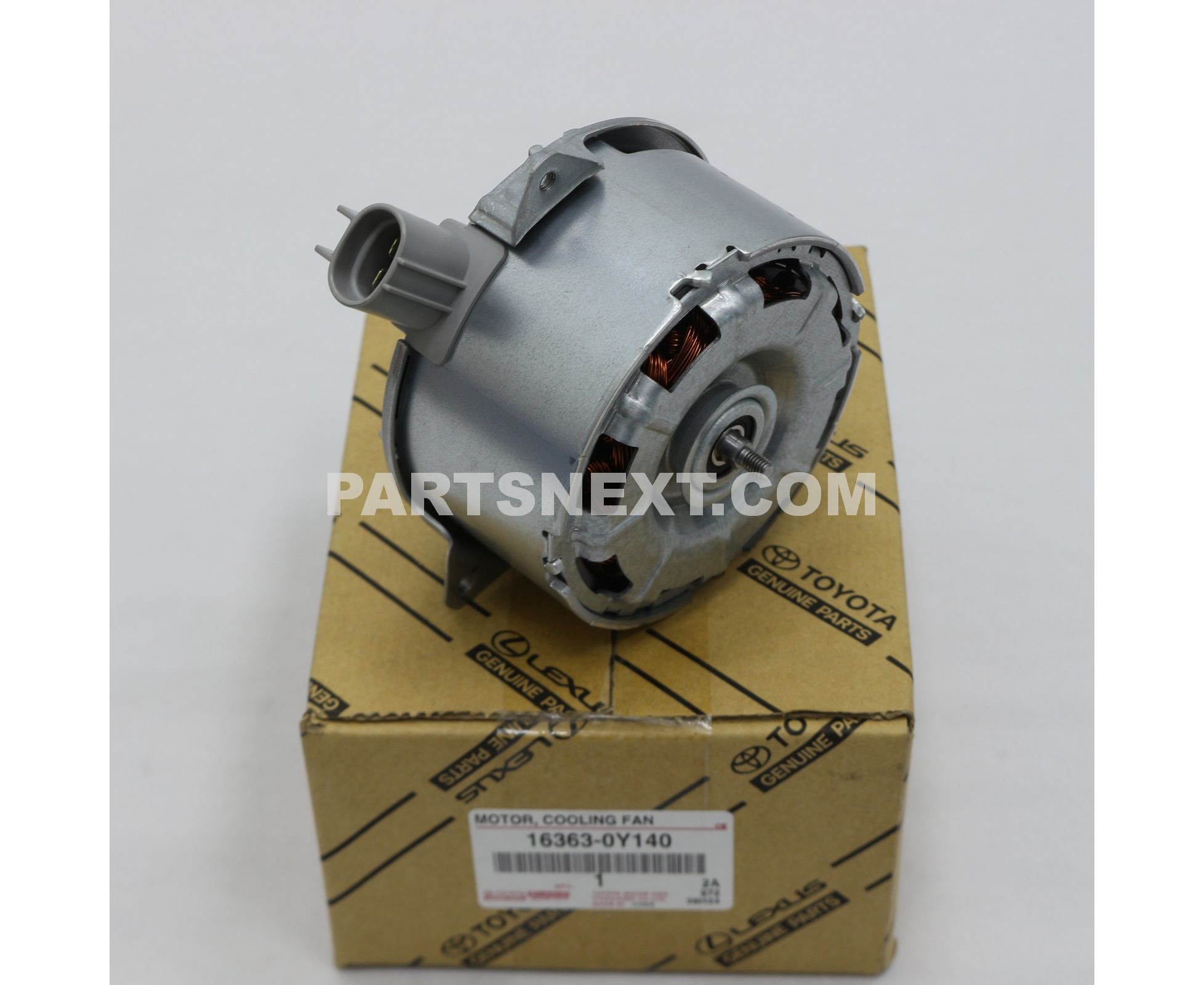 d412016PfPowerInner真潮Ｔ3.0m 50号 d412016PfPowerInner真潮T3.0m 50号