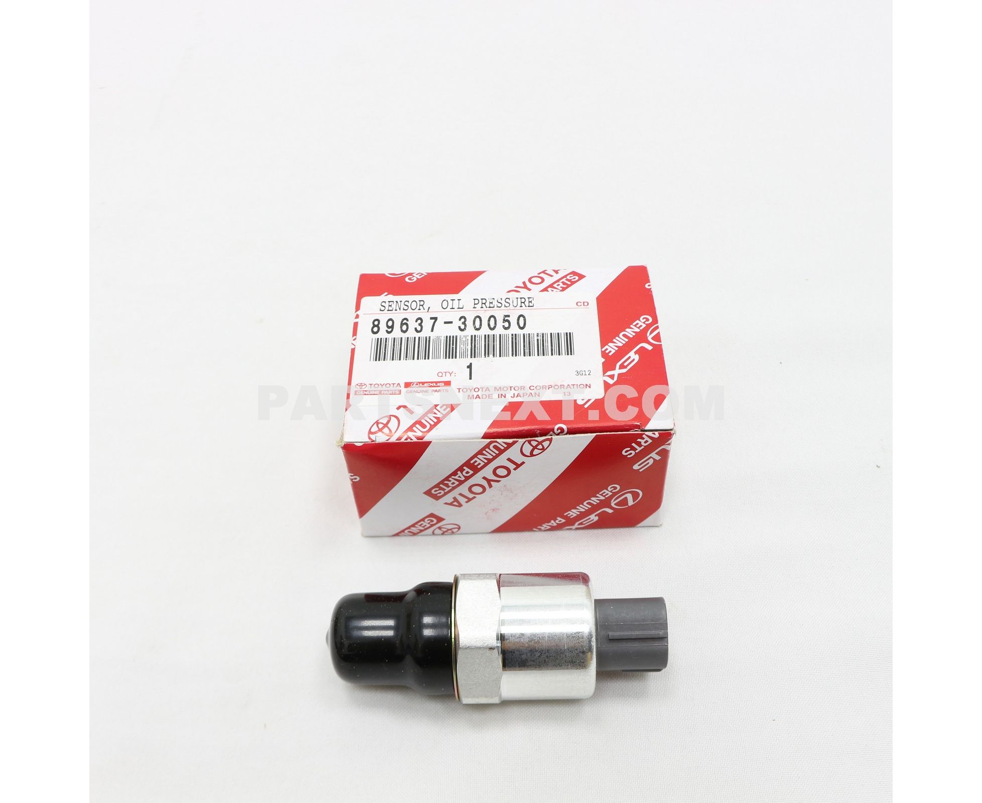 もちたく せんべろメーカー 焼き鳥 おでん 熱燗 炙り 網付き コンパクト