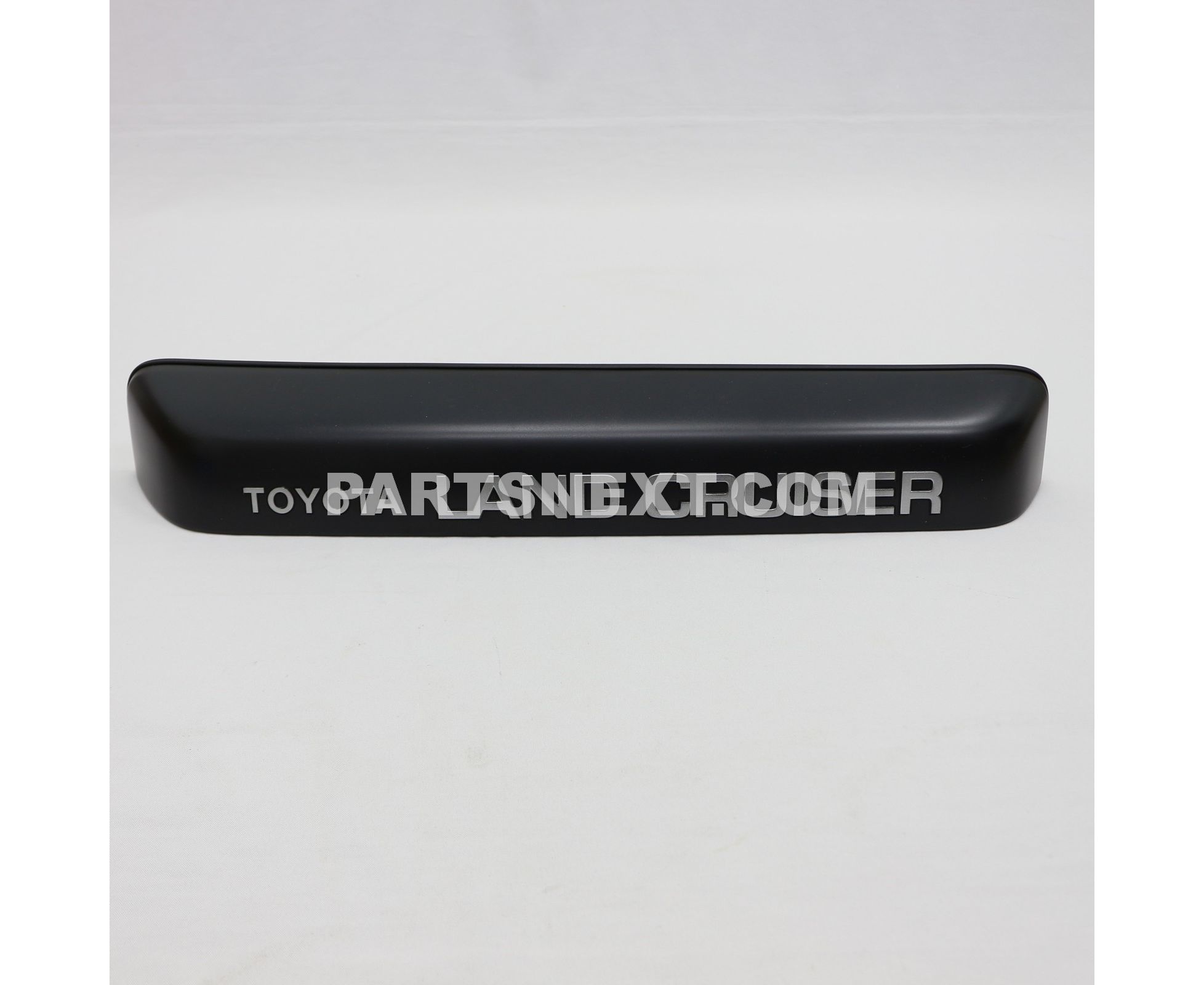 Toyota :: 81270-60300 LAMP ASSY, LICENSE PLATE