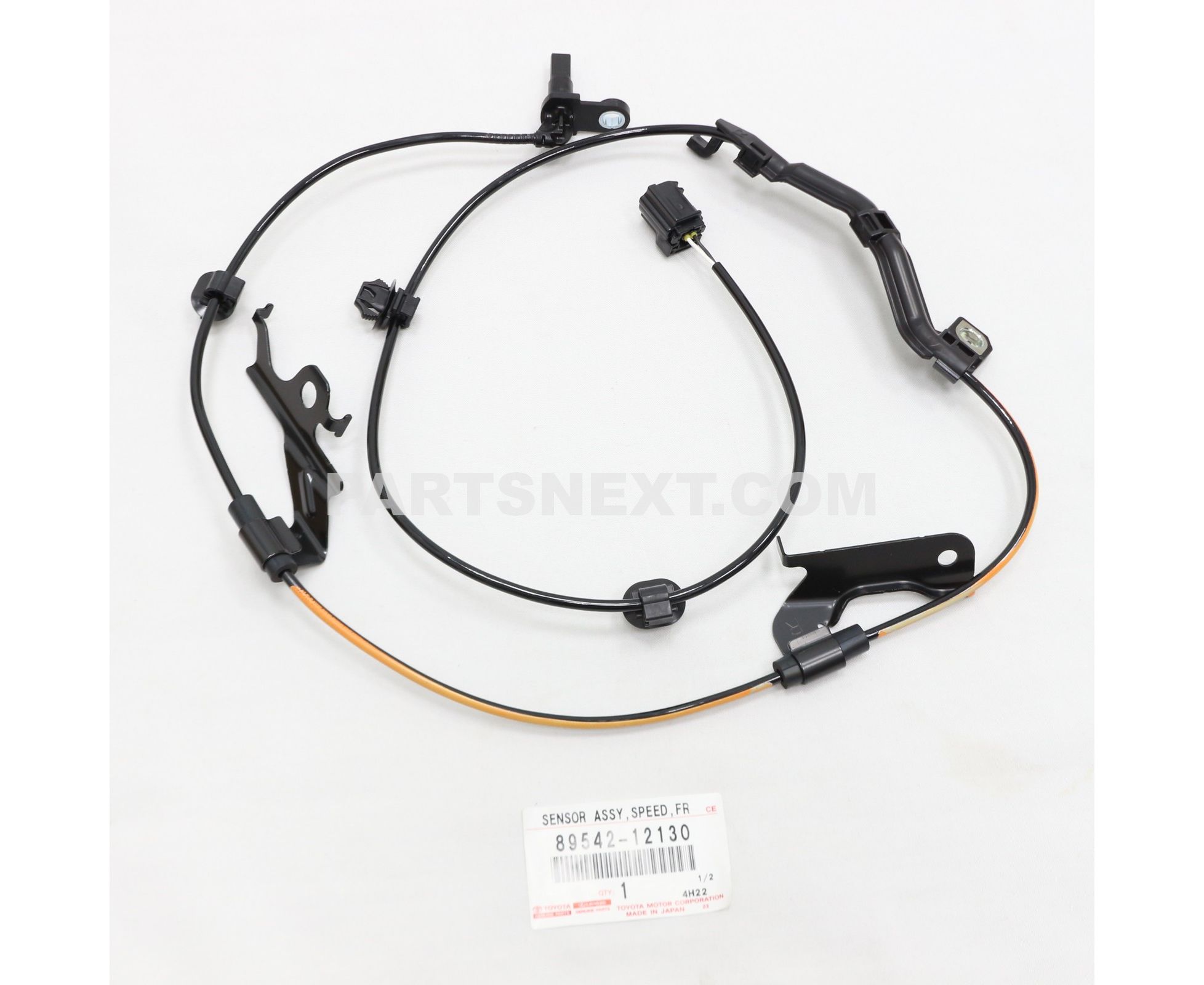 ありよし 有吉弘行さんが、本日の有吉の壁で、 2nd existenceセカンドエグ