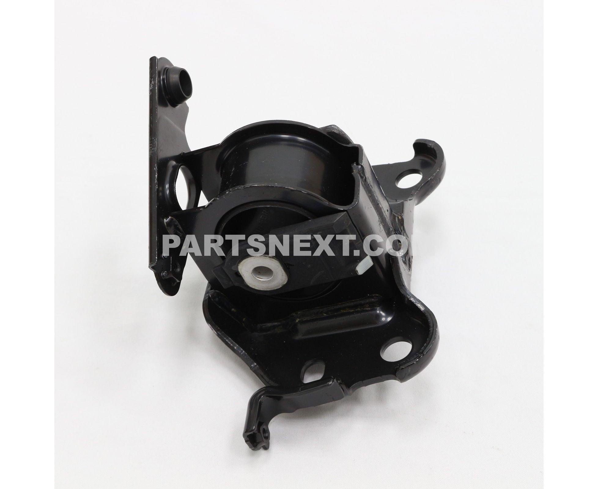 Toyota :: 12372-36060 INSULATOR, ENGINE MOUNTING, LH(FOR TRANSVERSE ENGINE)