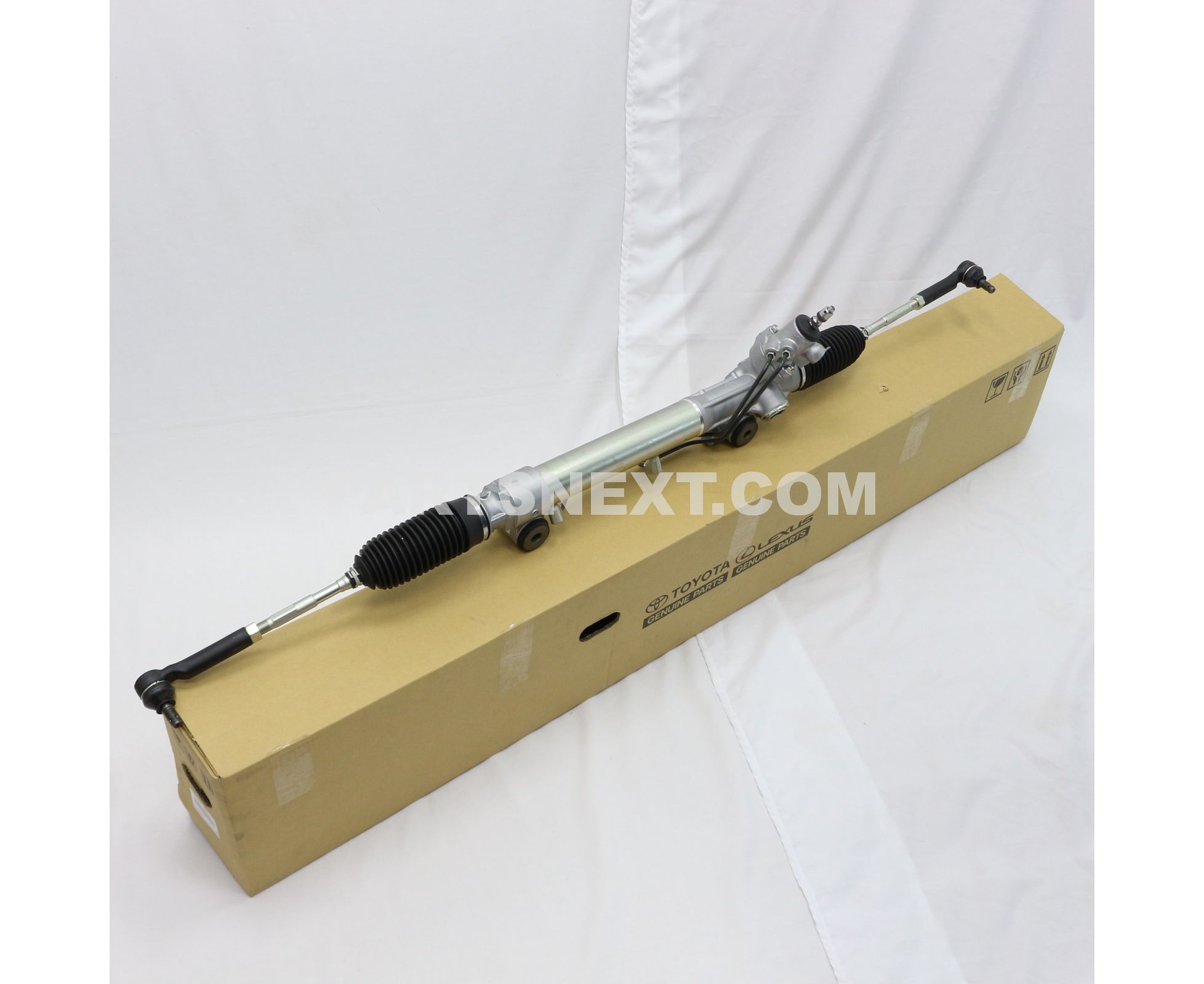 ｍａｙｕｒｉａ　0730 06-07 Kawasaki ZX10R ZX1000 ZX1000D ZX10 Subframe Rear Sub