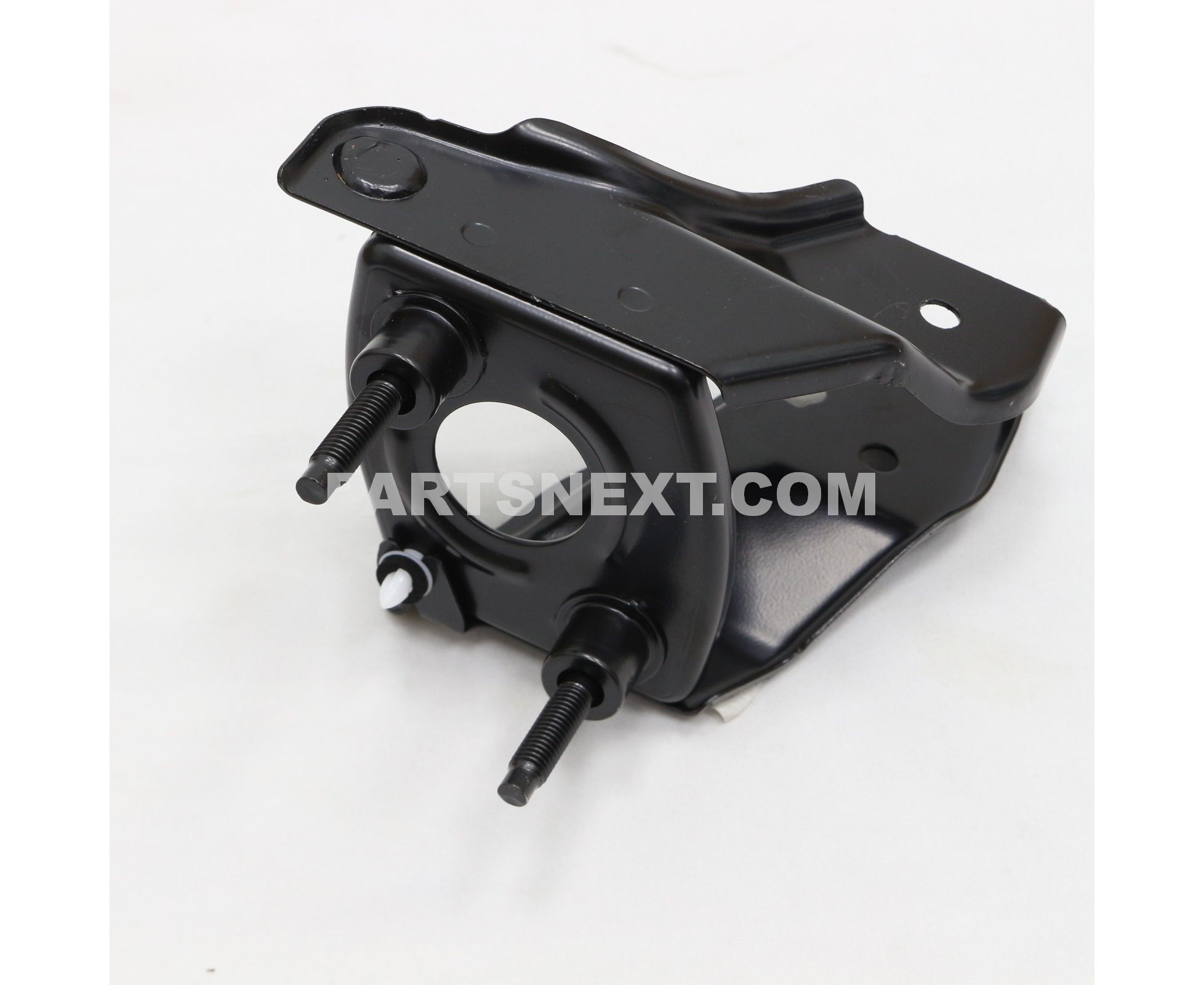 Toyota :: 55107-26030 SUPPORT SUB-ASSY, CLUTCH PEDAL