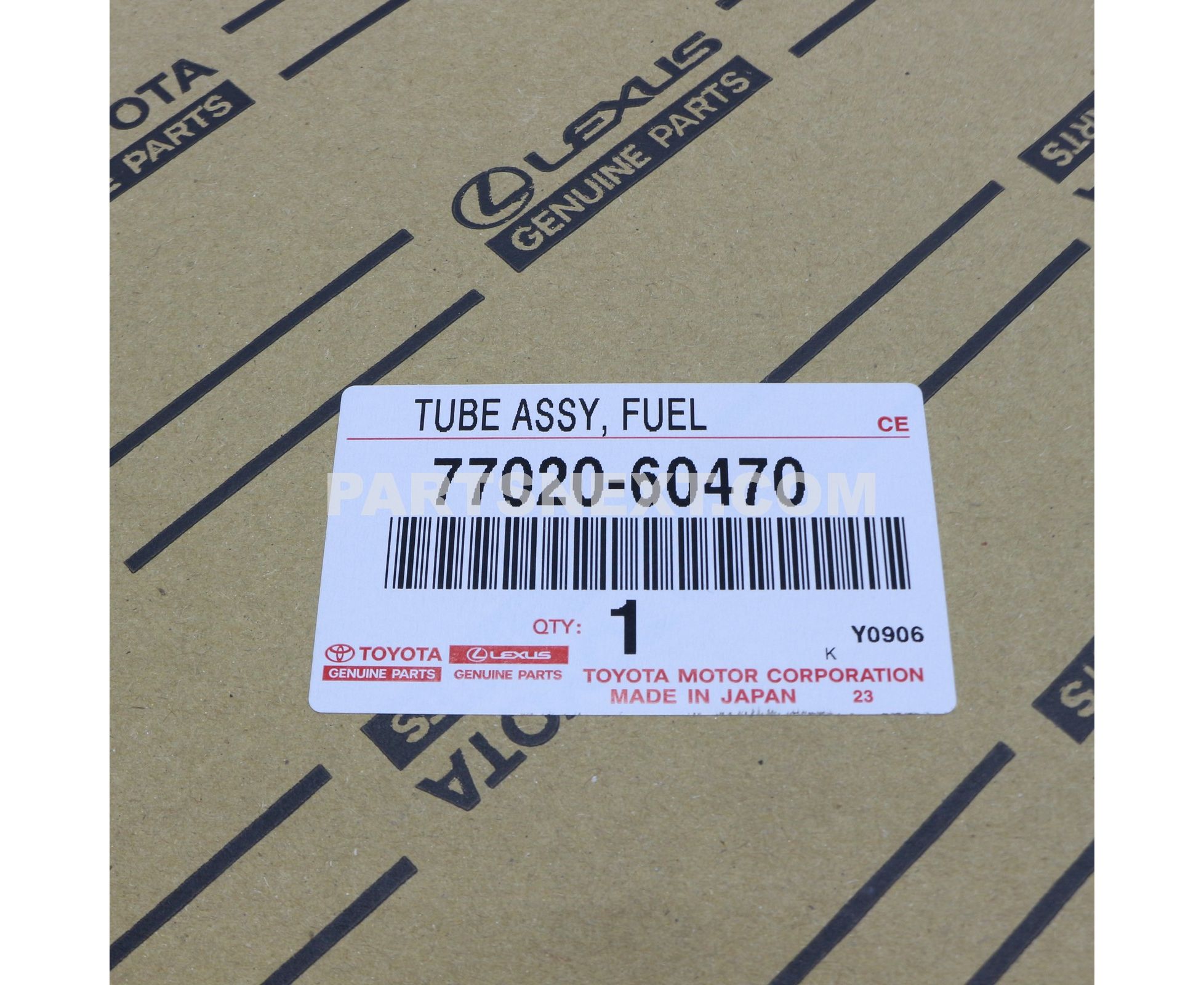 専用Junbuさま 枠セット【BU-SPF60UA1-SET-□□】 | 城東テクノ 部材shop