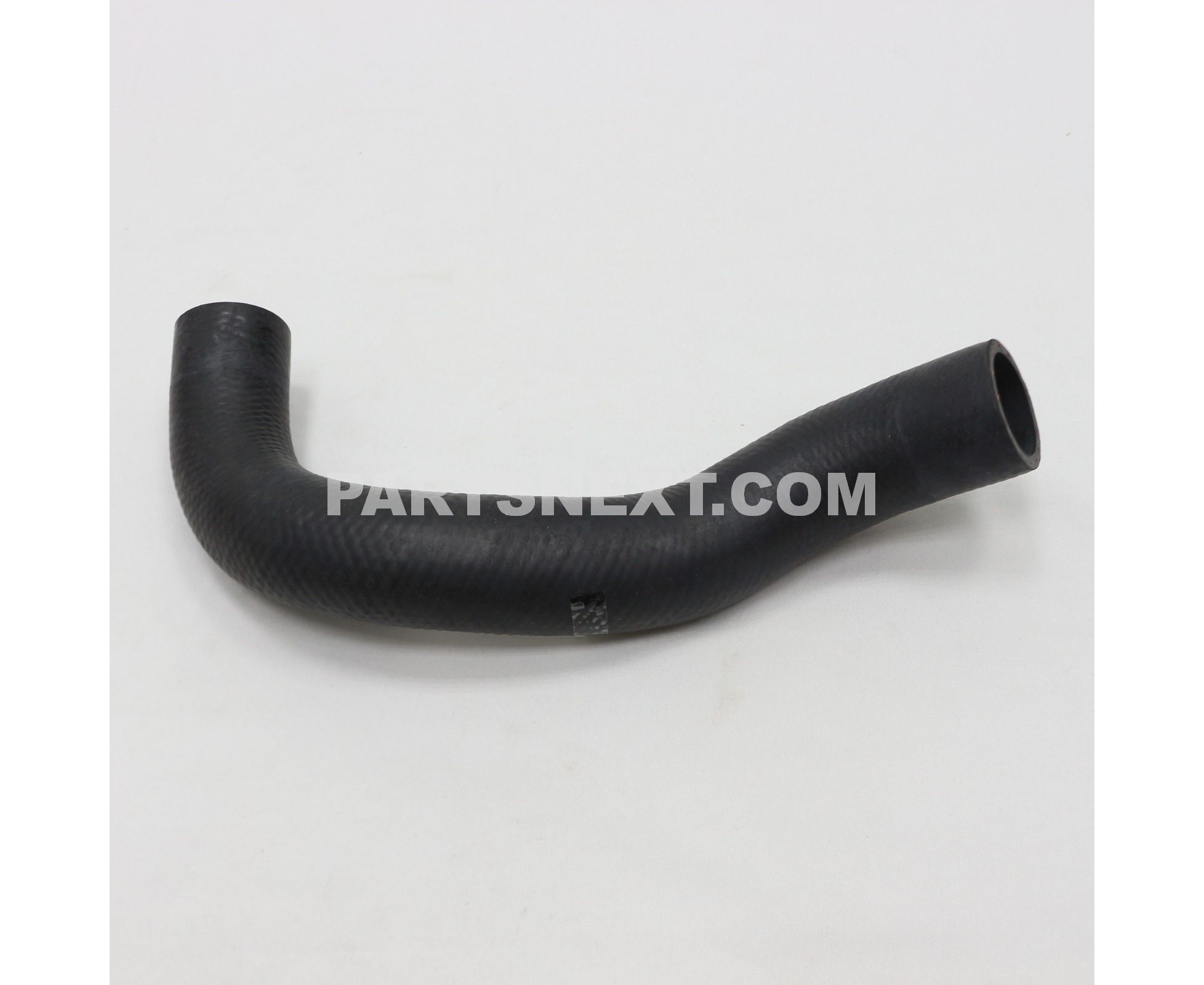 Toyota :: 16571-66040 HOSE, RADIATOR, NO.1