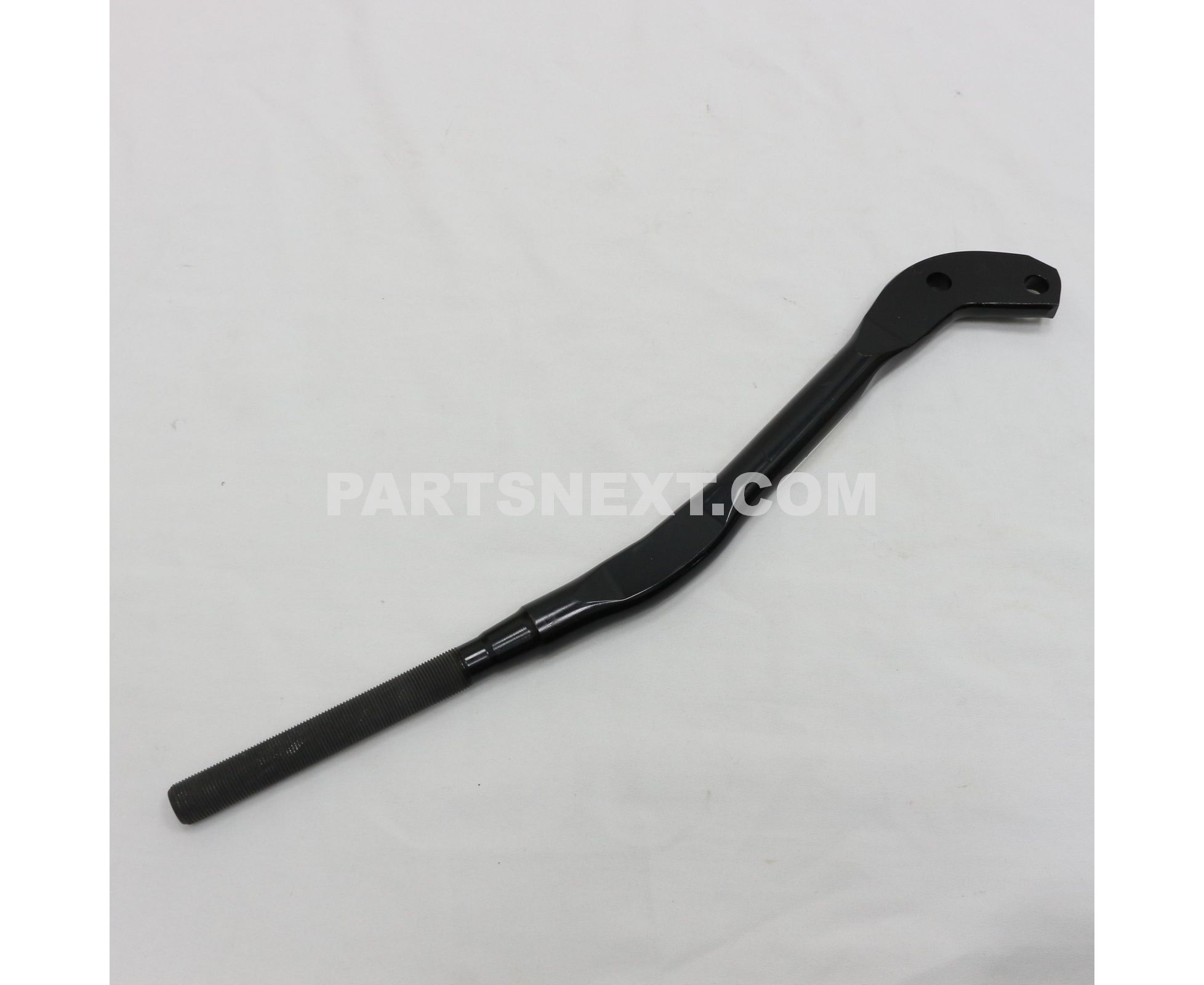 Toyota :: 48661-26050 BAR ASSY, STRUT, RH/LH