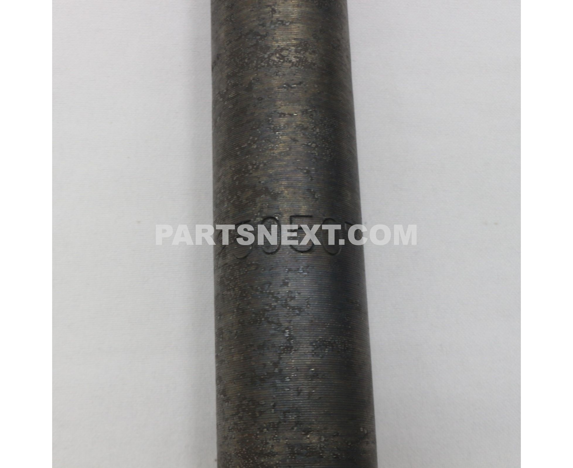 コウ コウ Genuine-Front-Axle-Shaft-OEM-