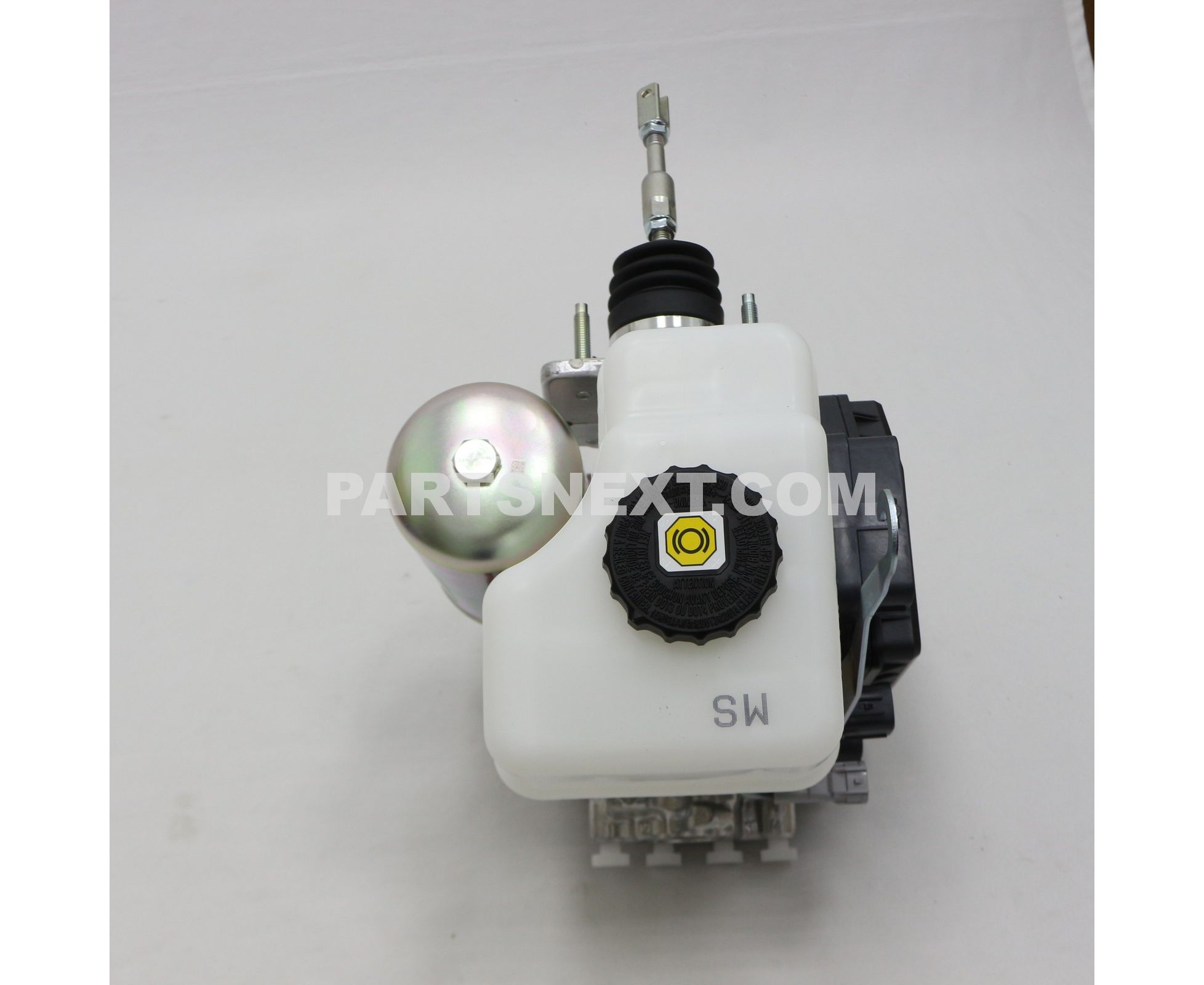 Toyota :: 47050-60662 CYLINDER ASSY, BRAKE