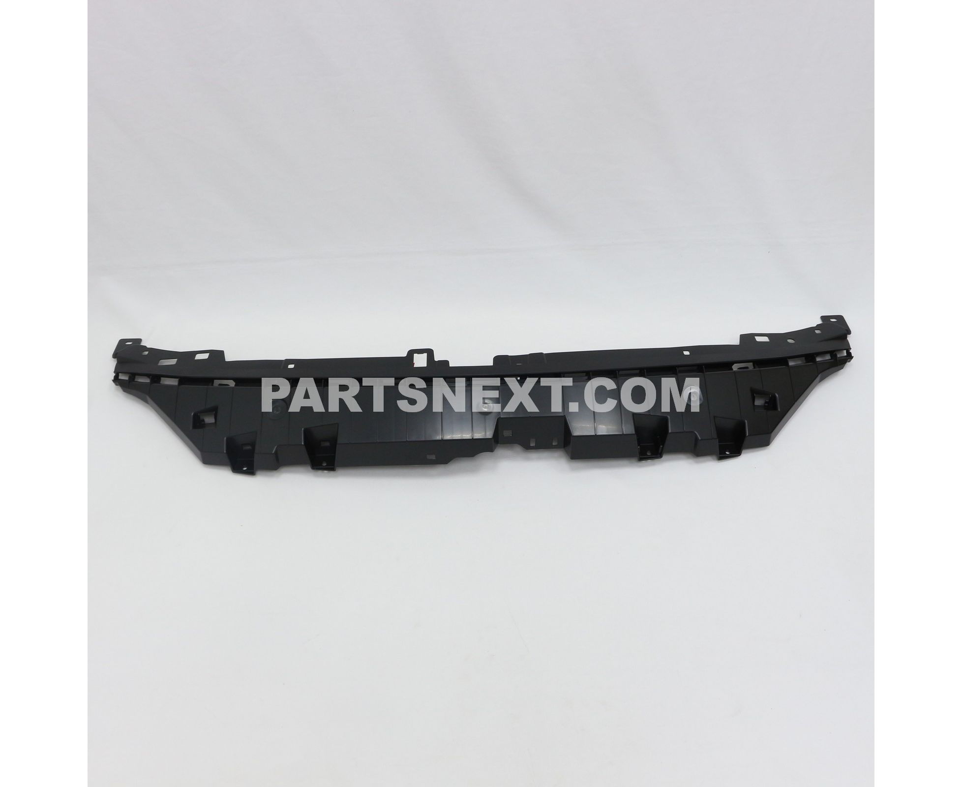 Nissan :: 62322-5DA0A RADIATOR GRILLE