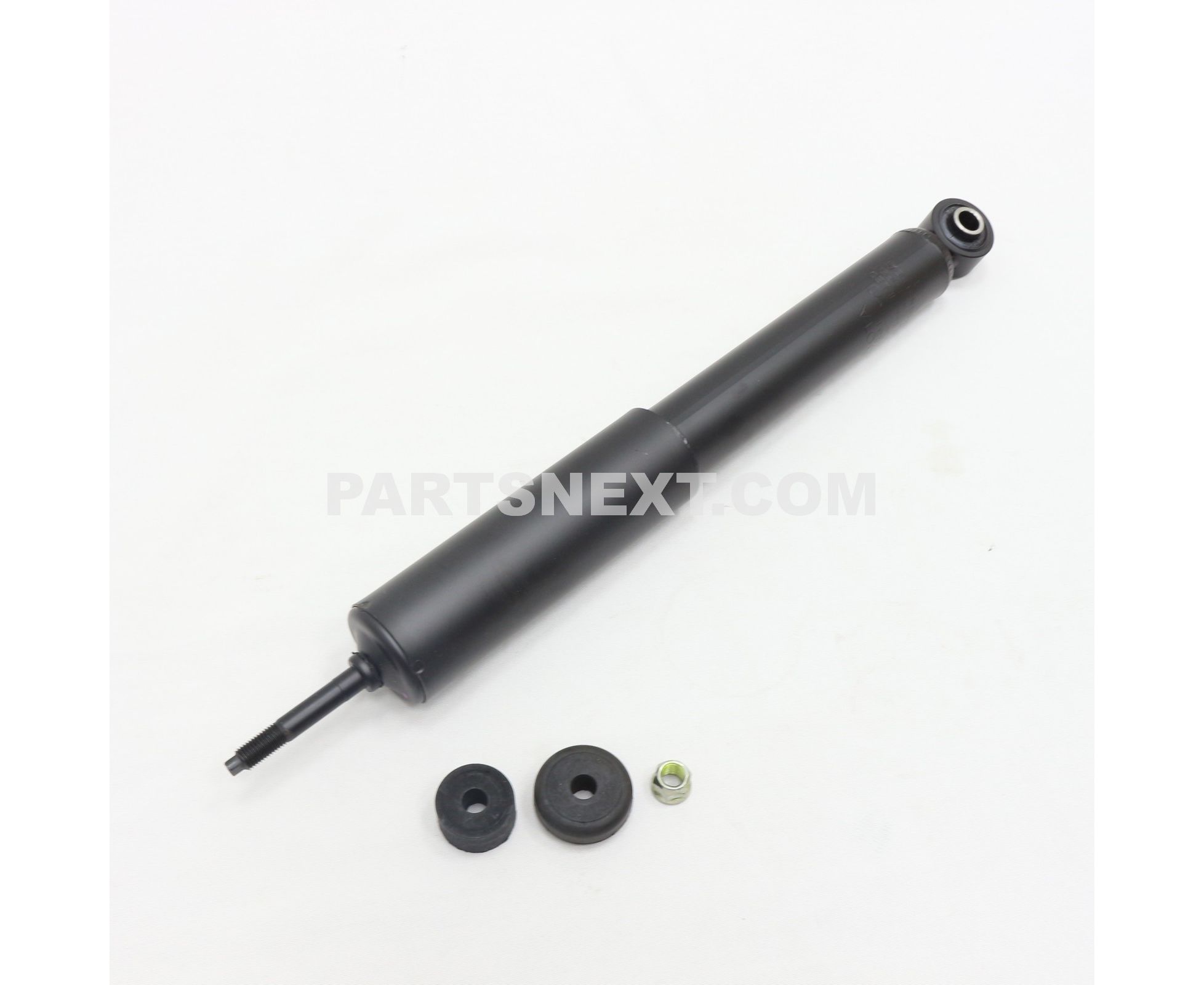 Toyota :: 48500-29685 ABSORBER ASSY, SHOCK, FRONT, RH/LH