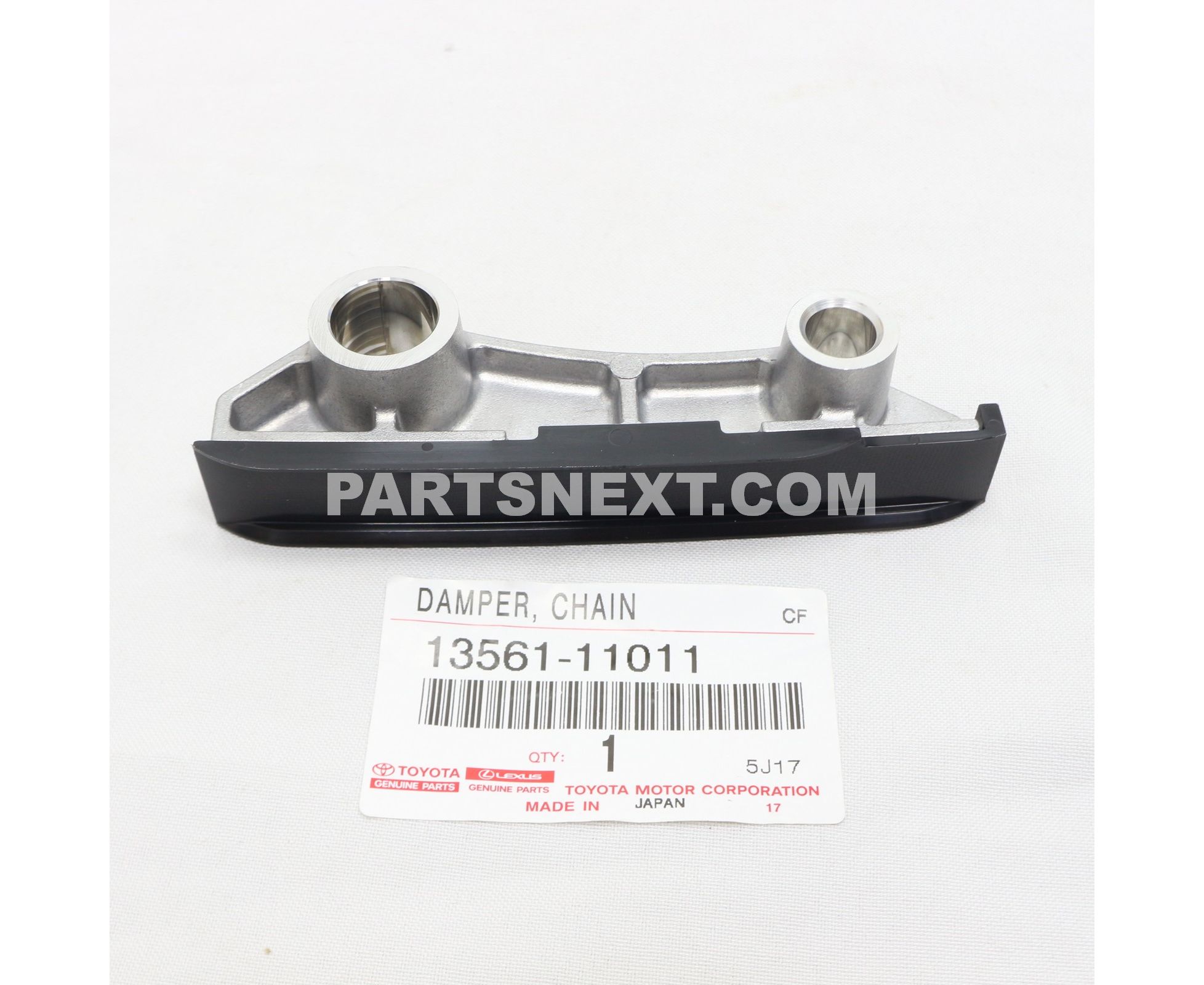 Toyota :: 13561-11011 DAMPER CHAIN
