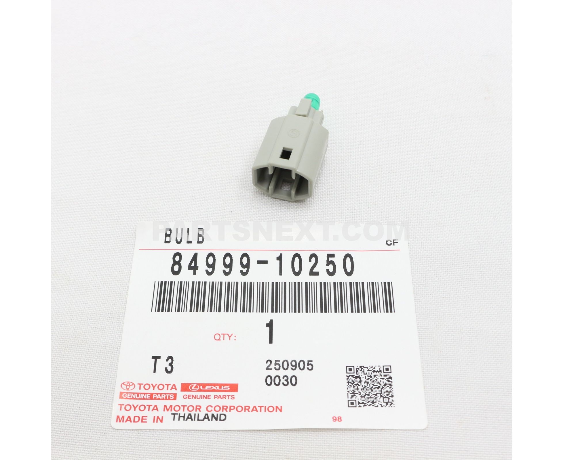 2017 f350 cigarette lighter fuse Troubleshooting cigarette lighter fuse without removing dash