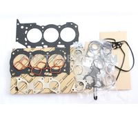 Toyota 04111-31343 GASKET KIT, ENGINE OVERHAUL OEM Original Genuine 0411131343
