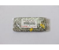 Toyota 13506-75010 CHAIN SUB-ASSY OEM Original Genuine 1350675010